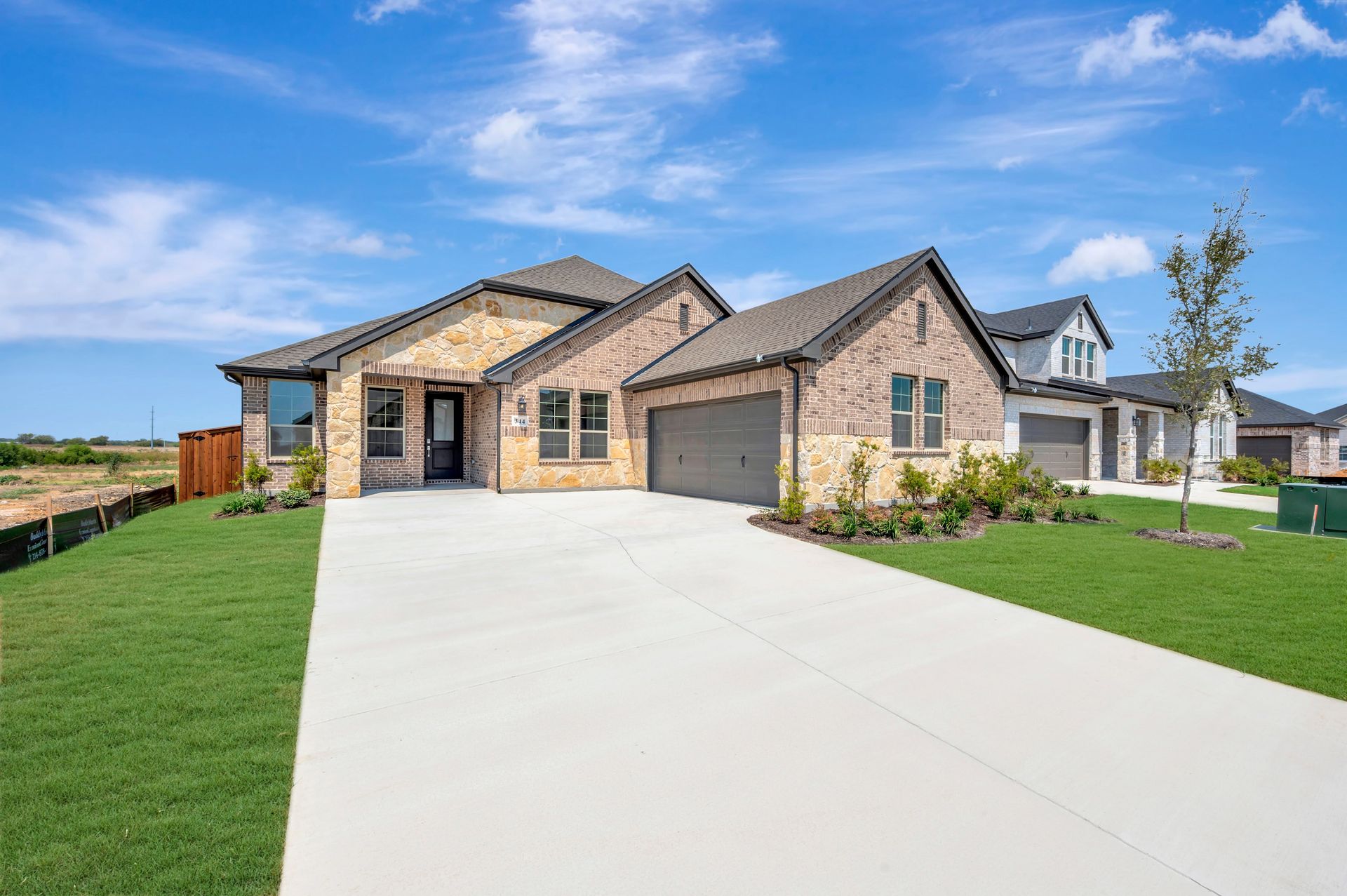 344 Kathryn Drive