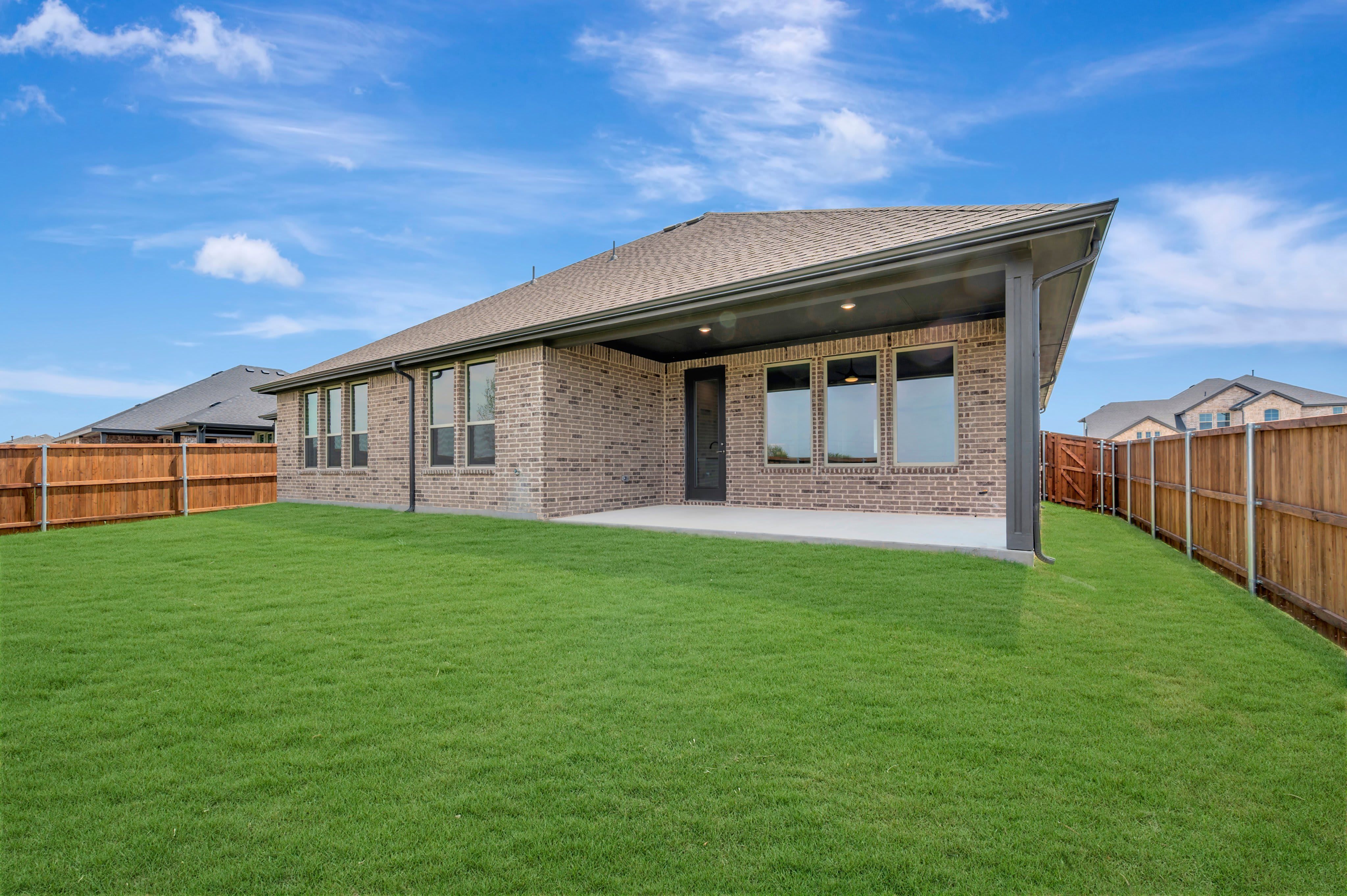 344 Kathryn Drive