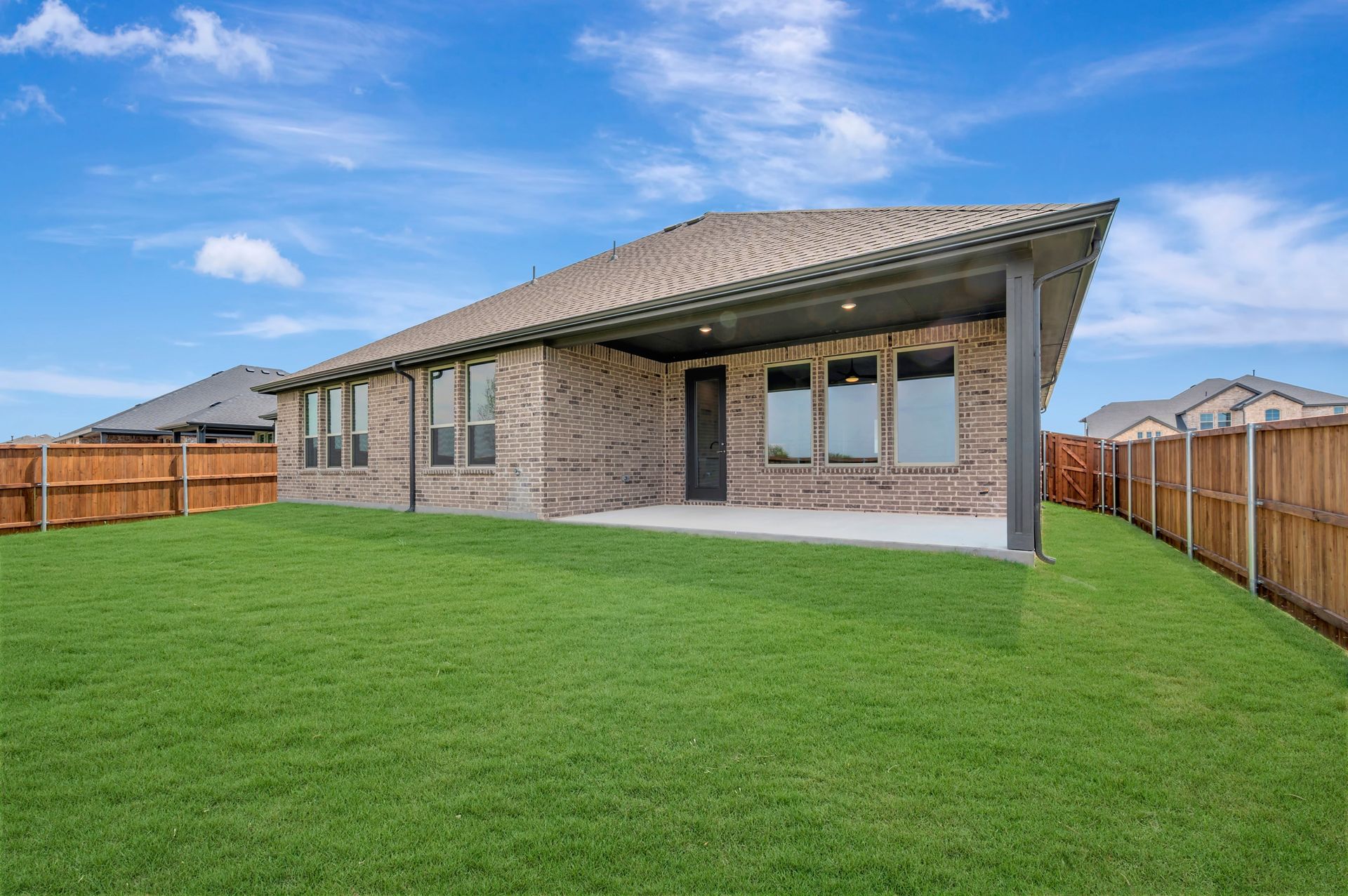344 Kathryn Drive