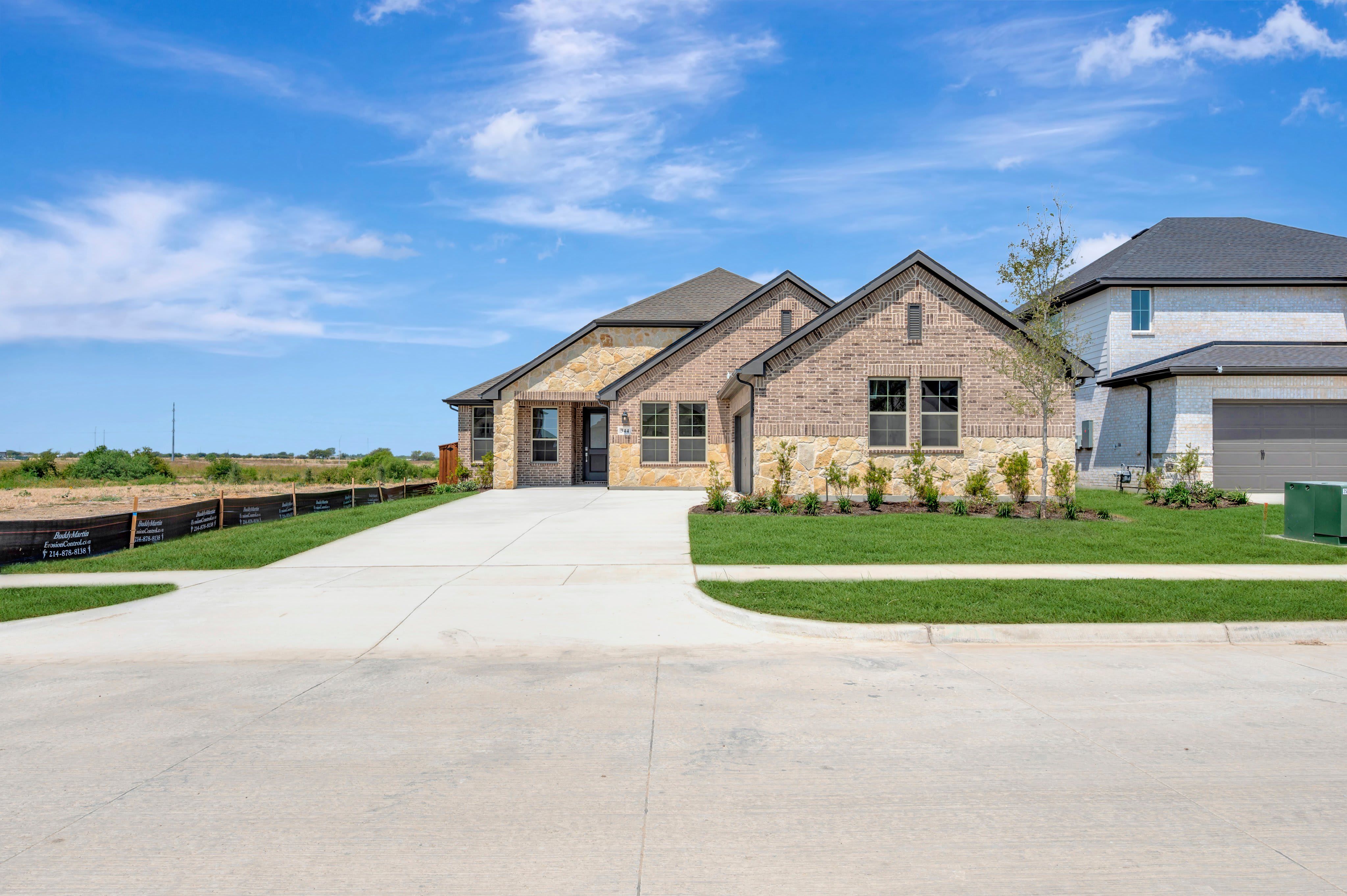 344 Kathryn Drive