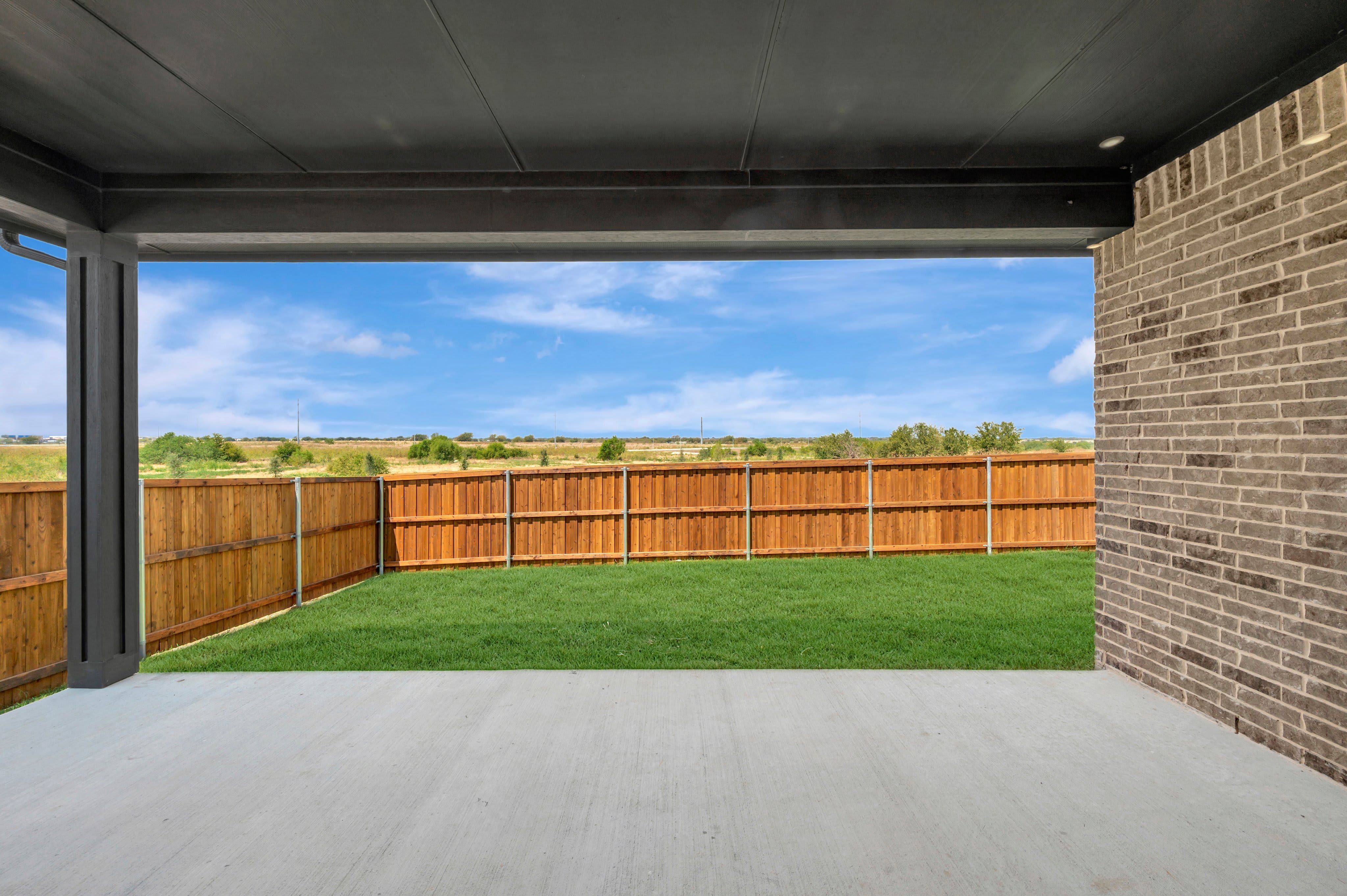344 Kathryn Drive