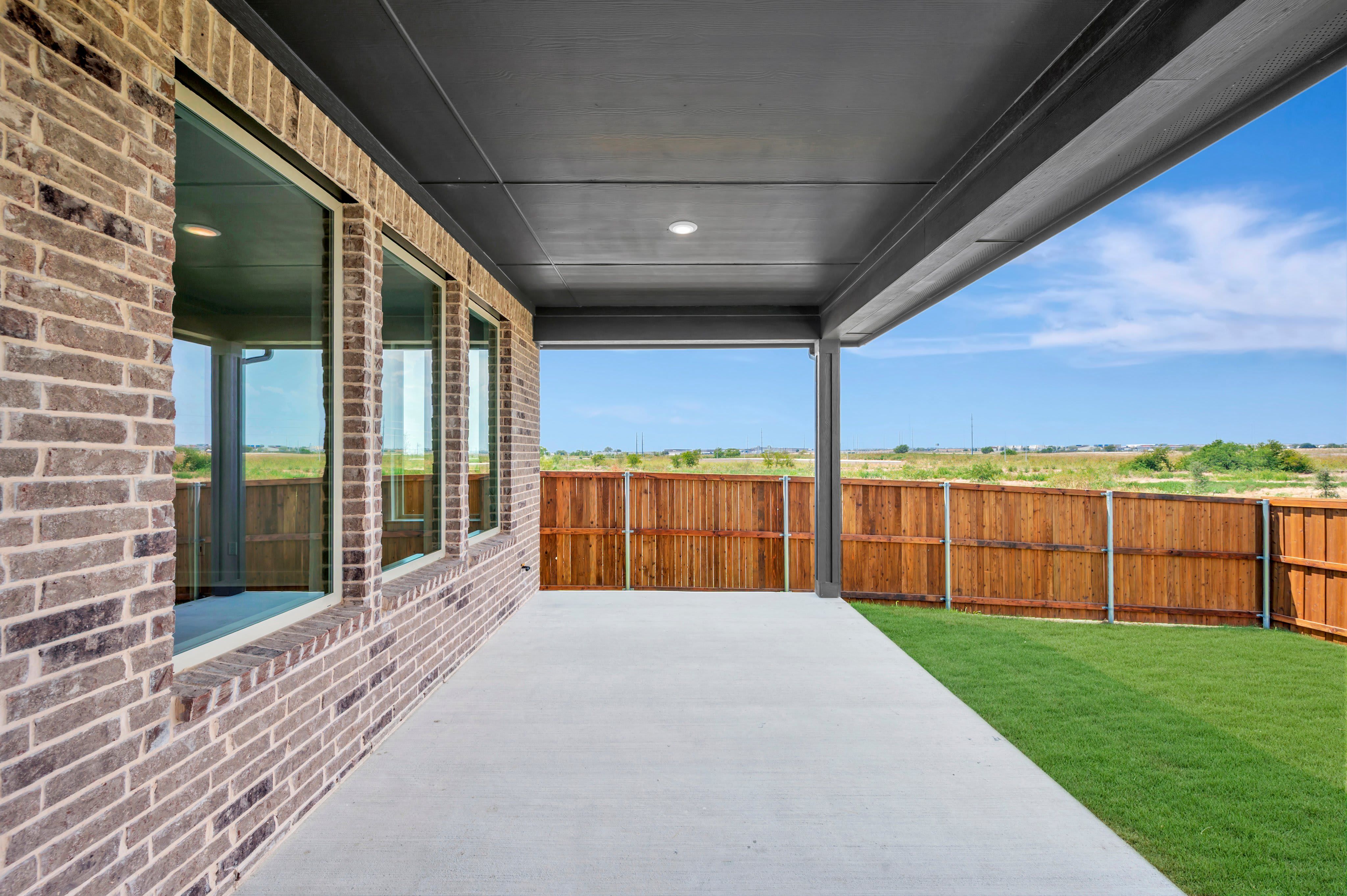 344 Kathryn Drive