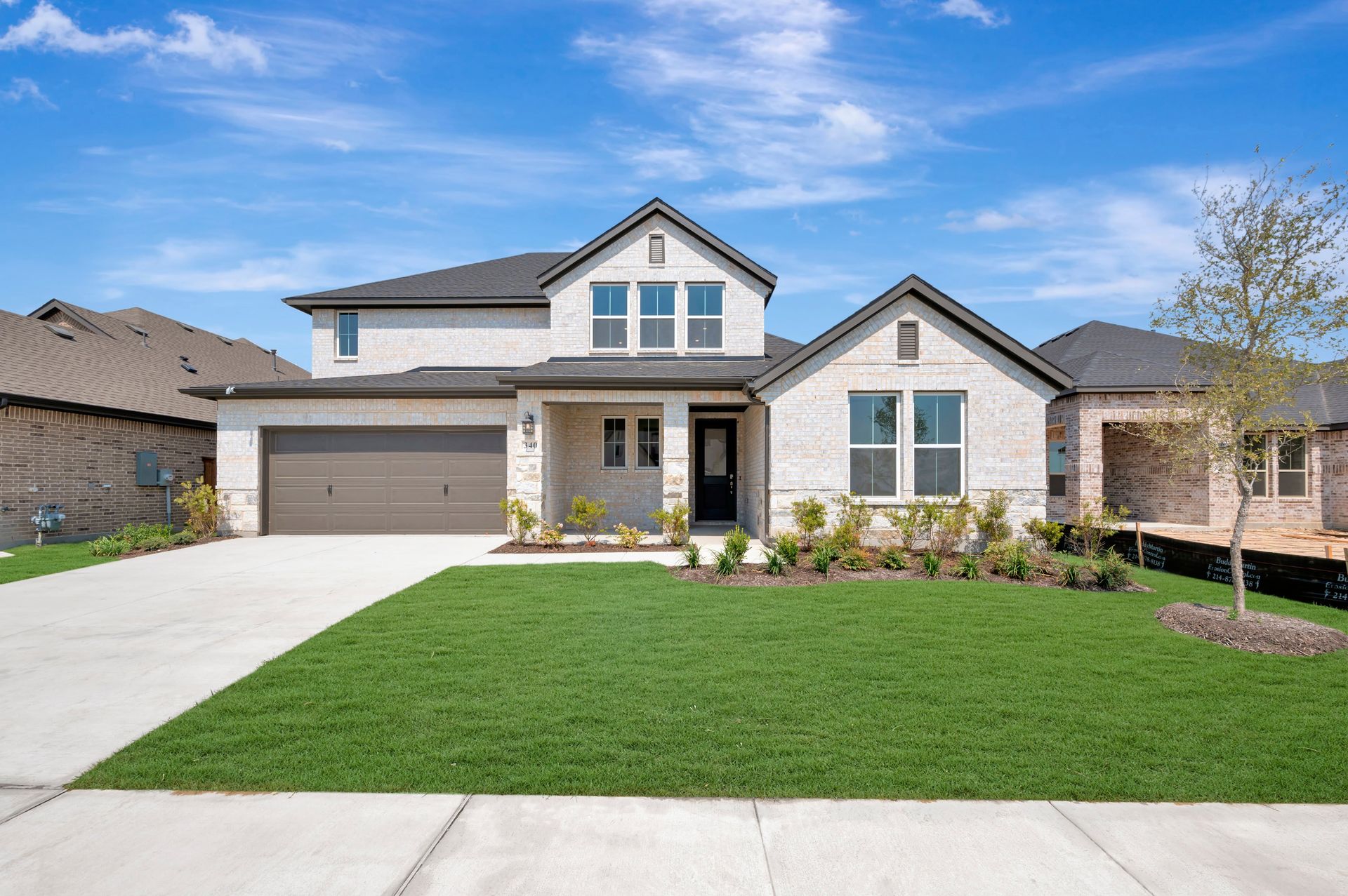 340 Kathryn Drive
