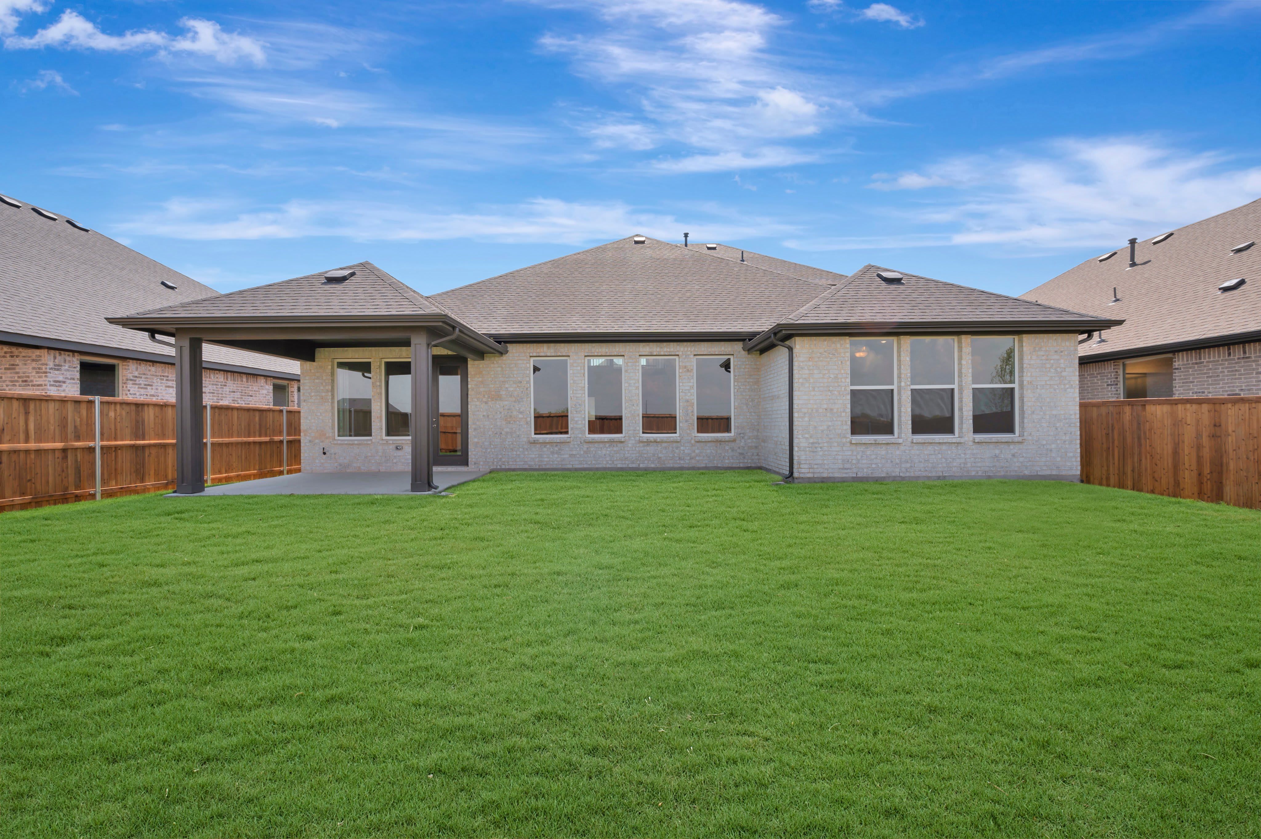 340 Kathryn Drive