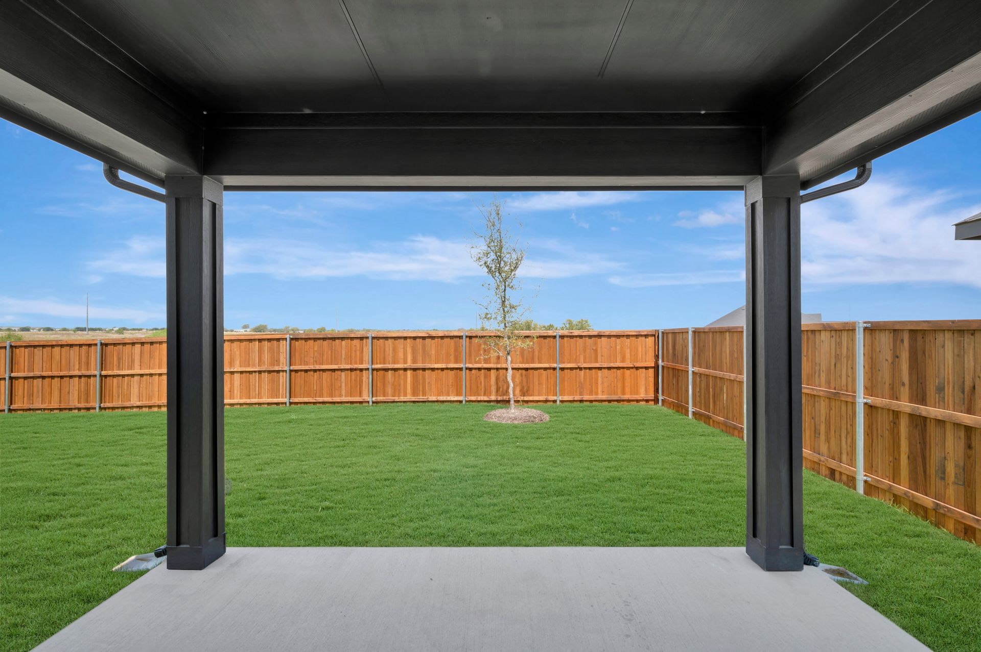 340 Kathryn Drive