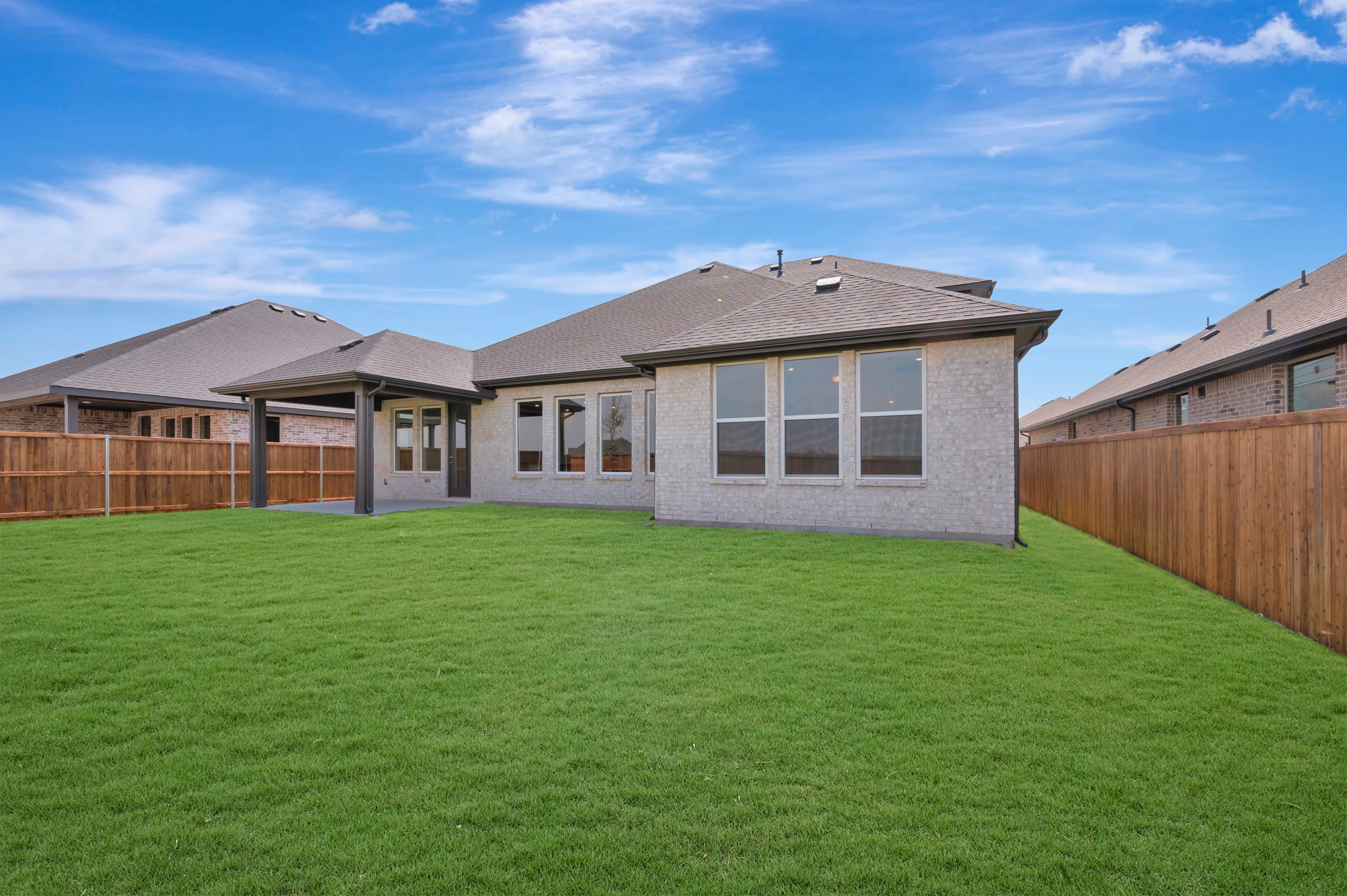 340 Kathryn Drive