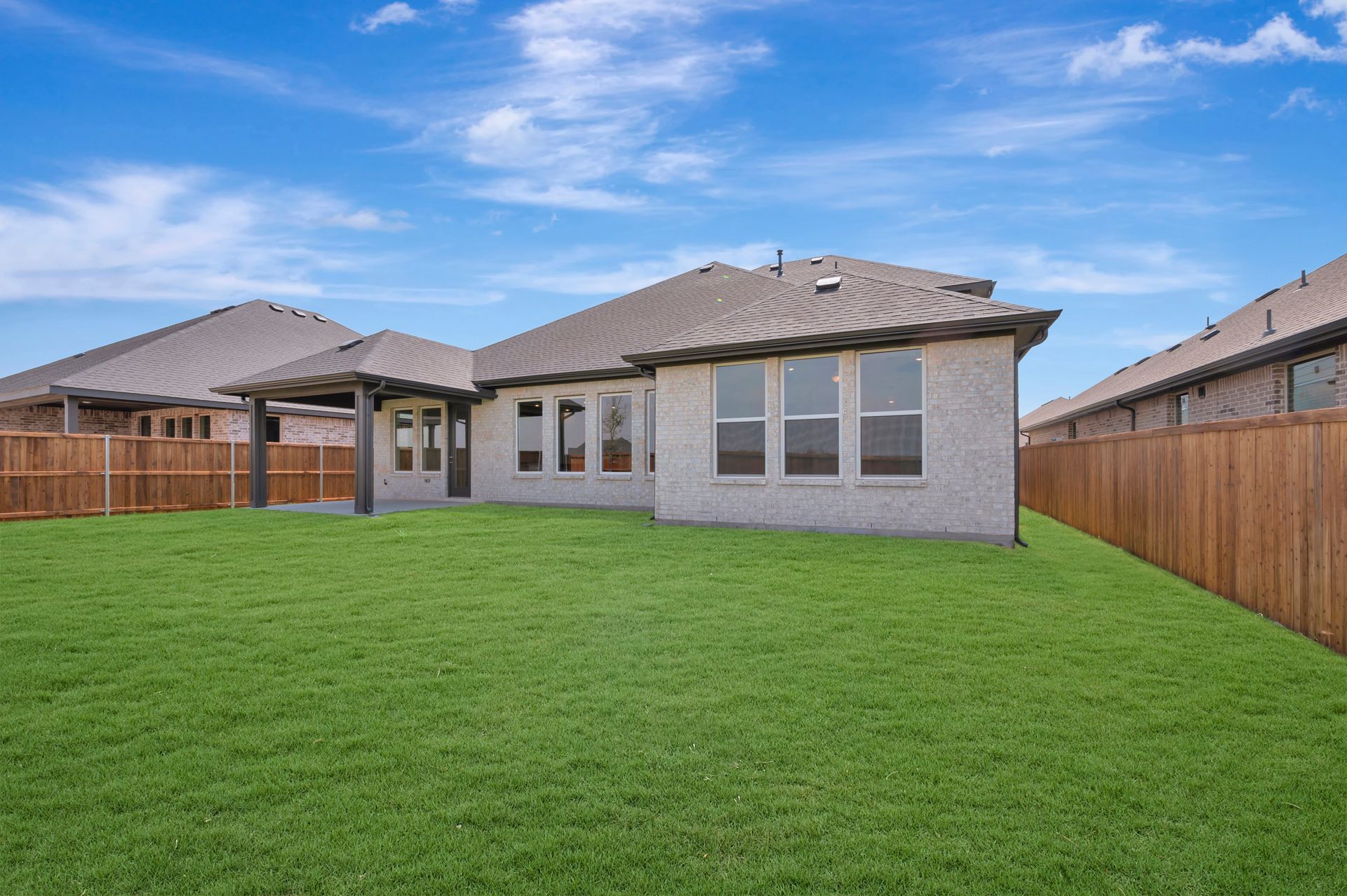 340 Kathryn Drive
