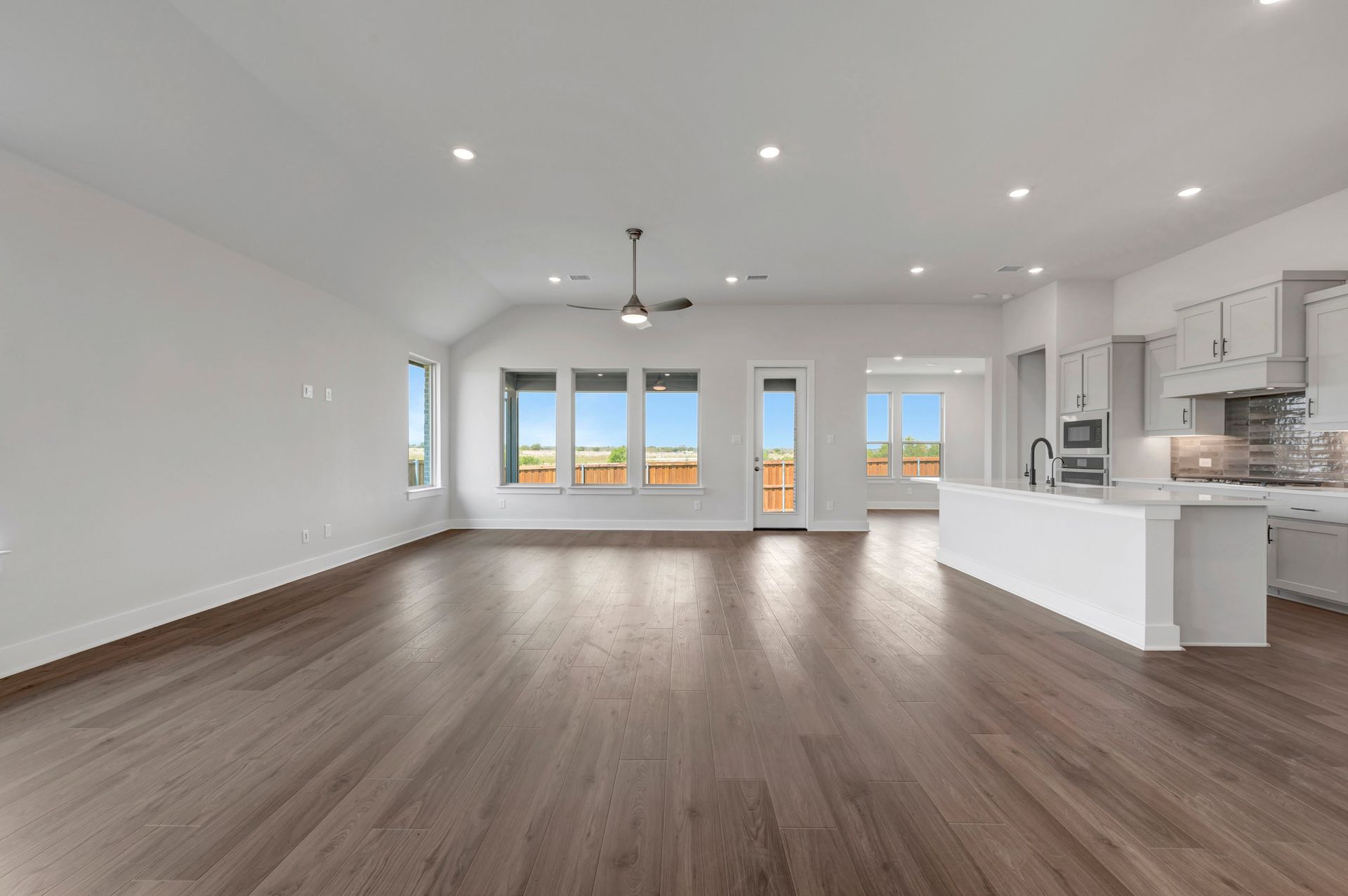 344 Kathryn Drive