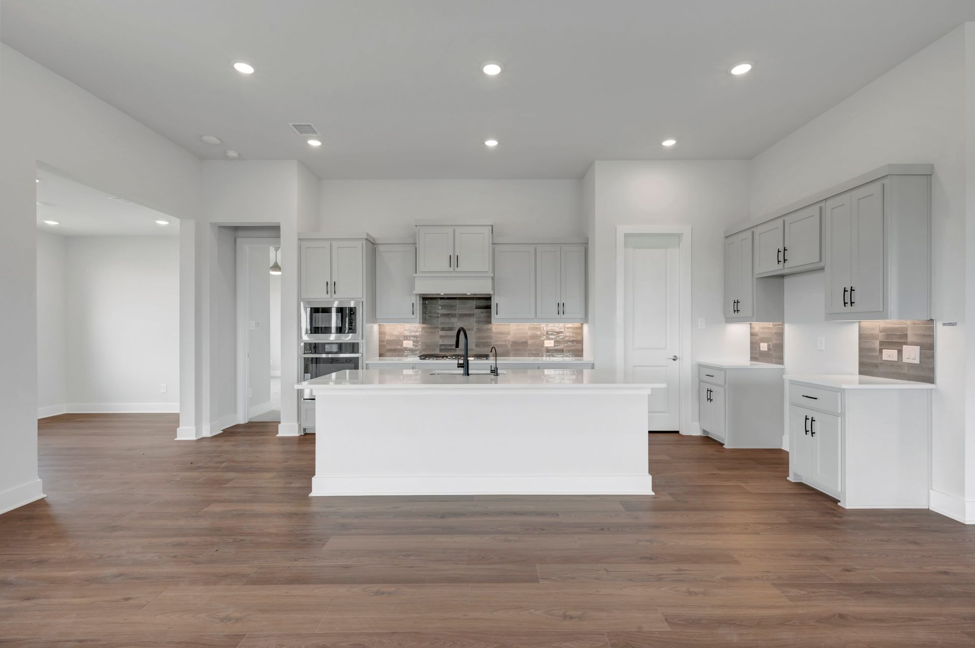 344 Kathryn Drive