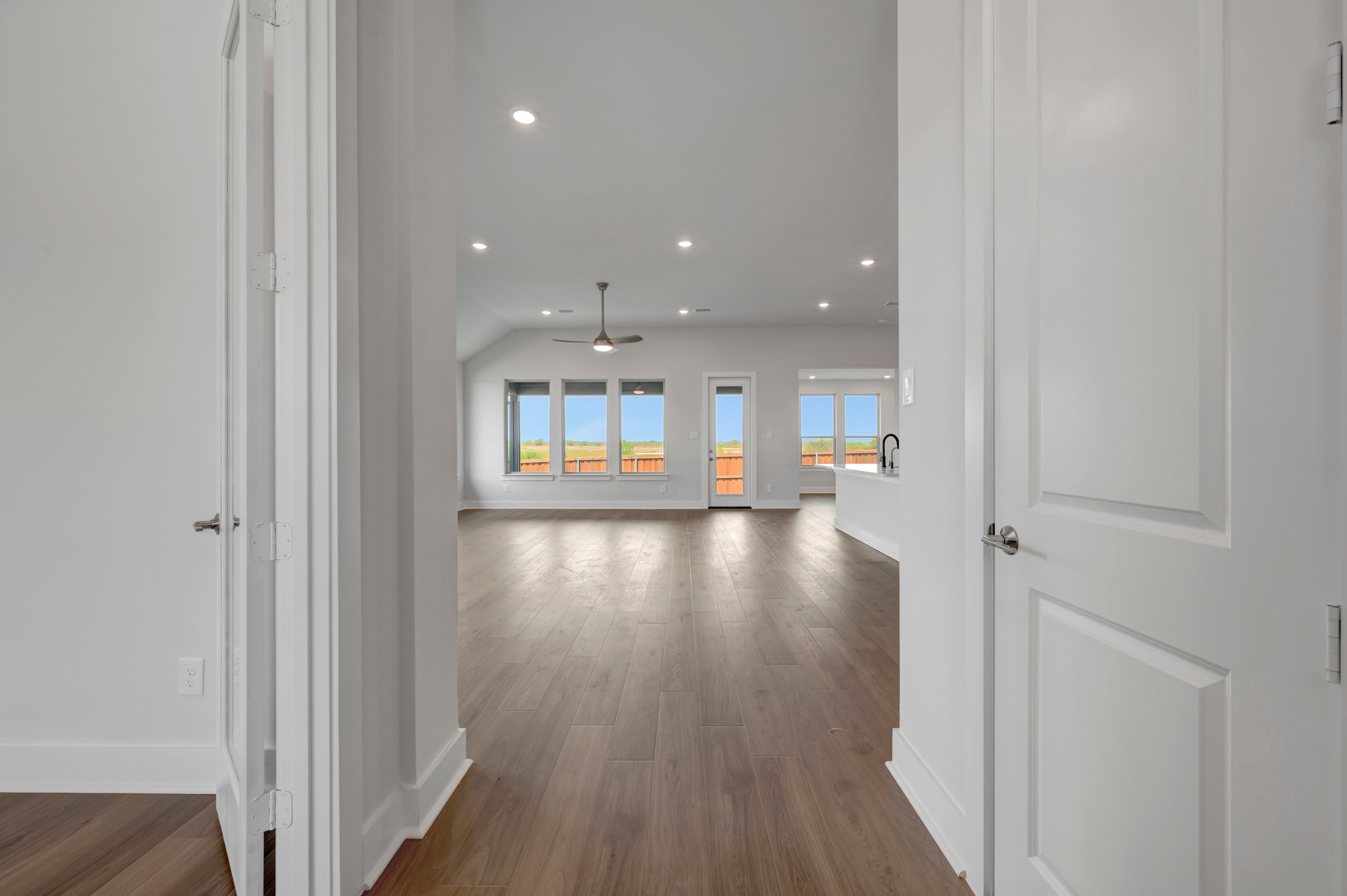 344 Kathryn Drive