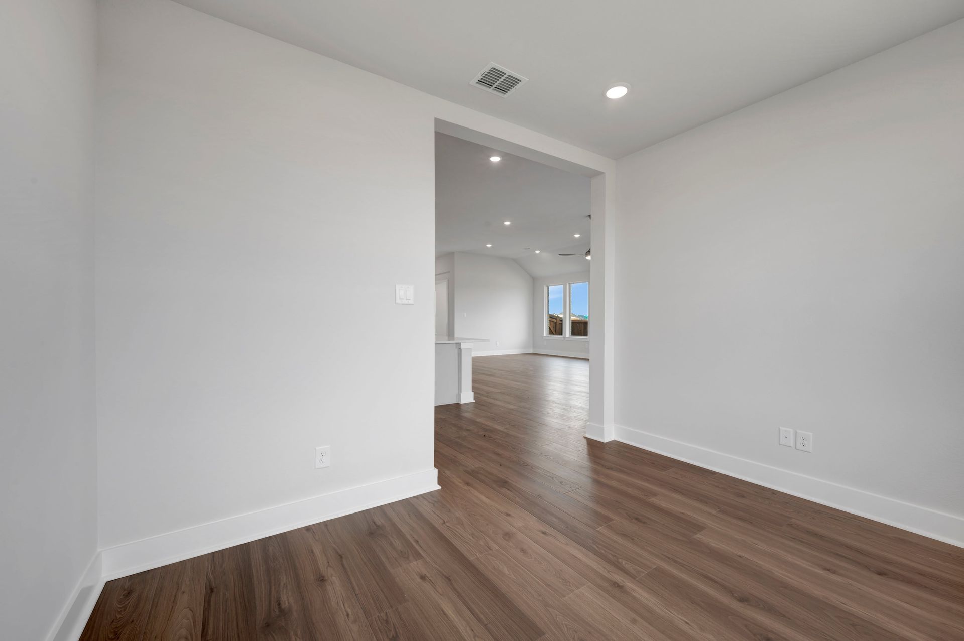 344 Kathryn Drive
