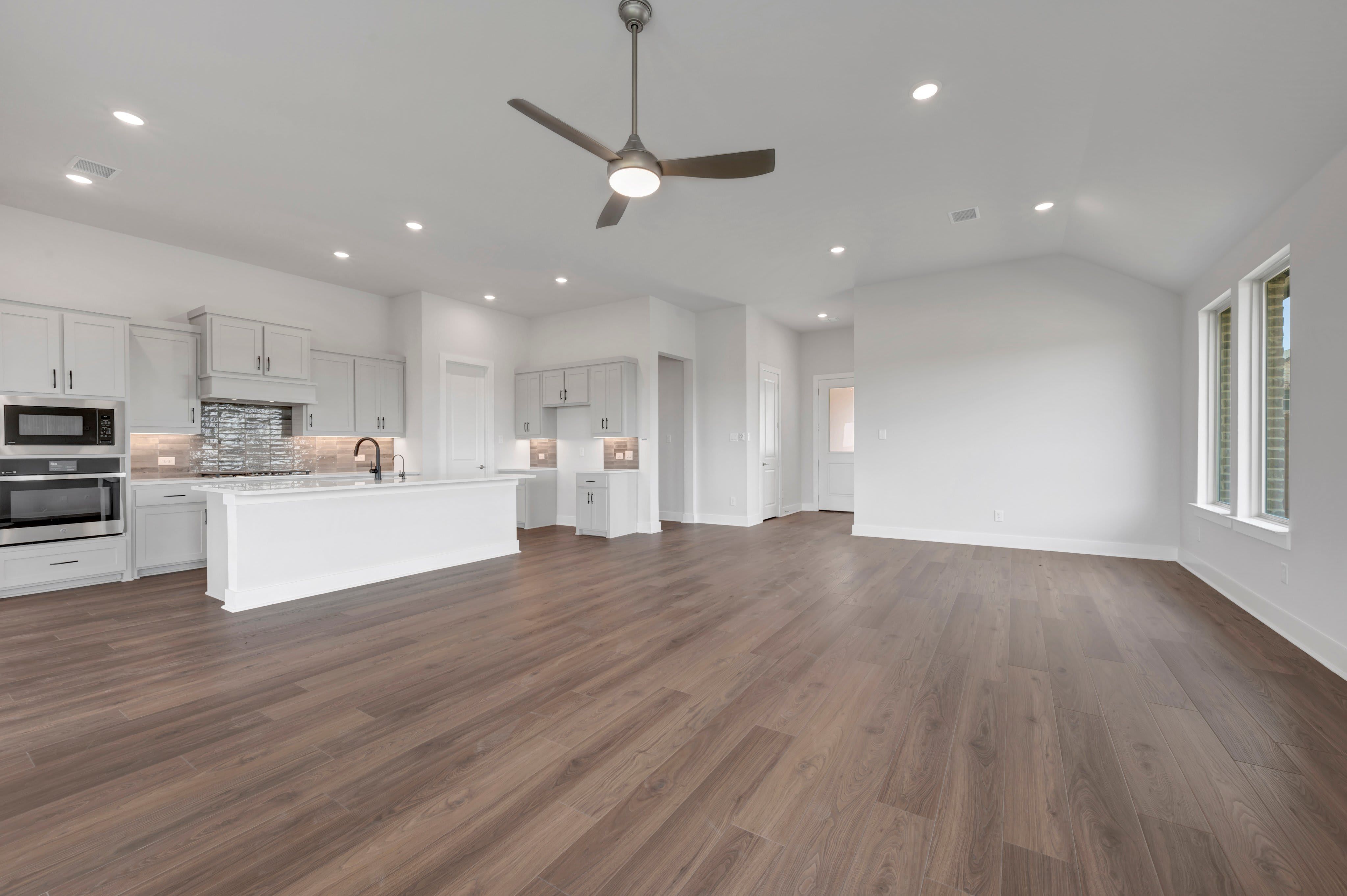 344 Kathryn Drive