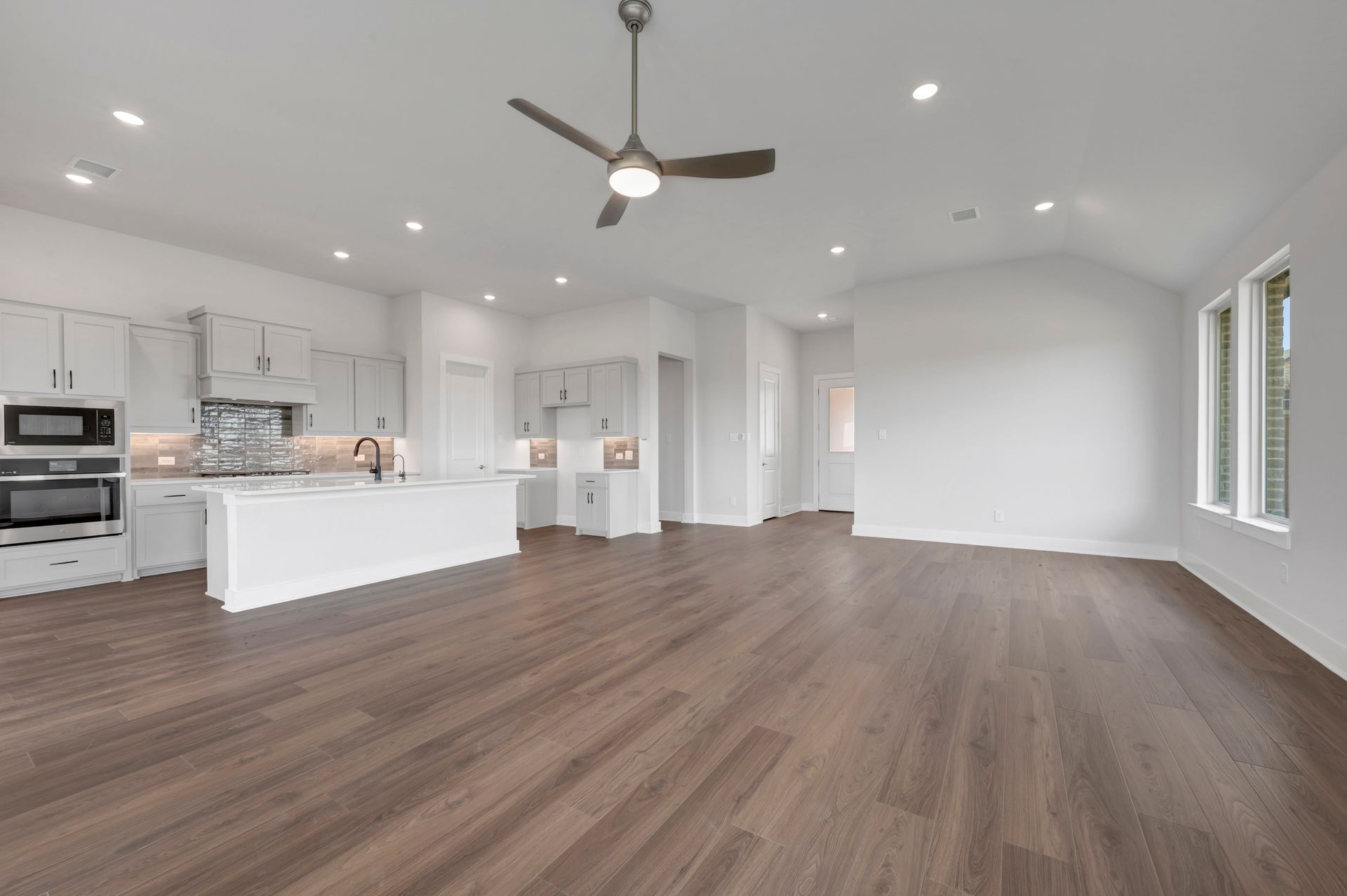 344 Kathryn Drive