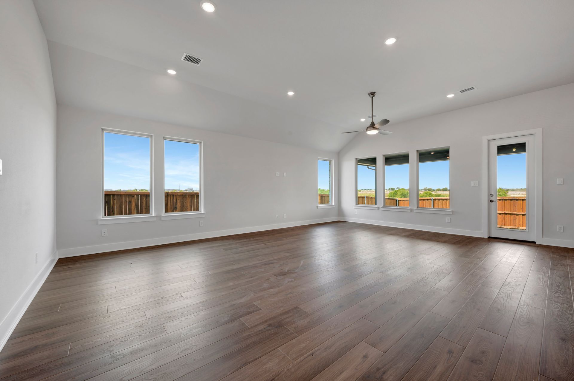 344 Kathryn Drive
