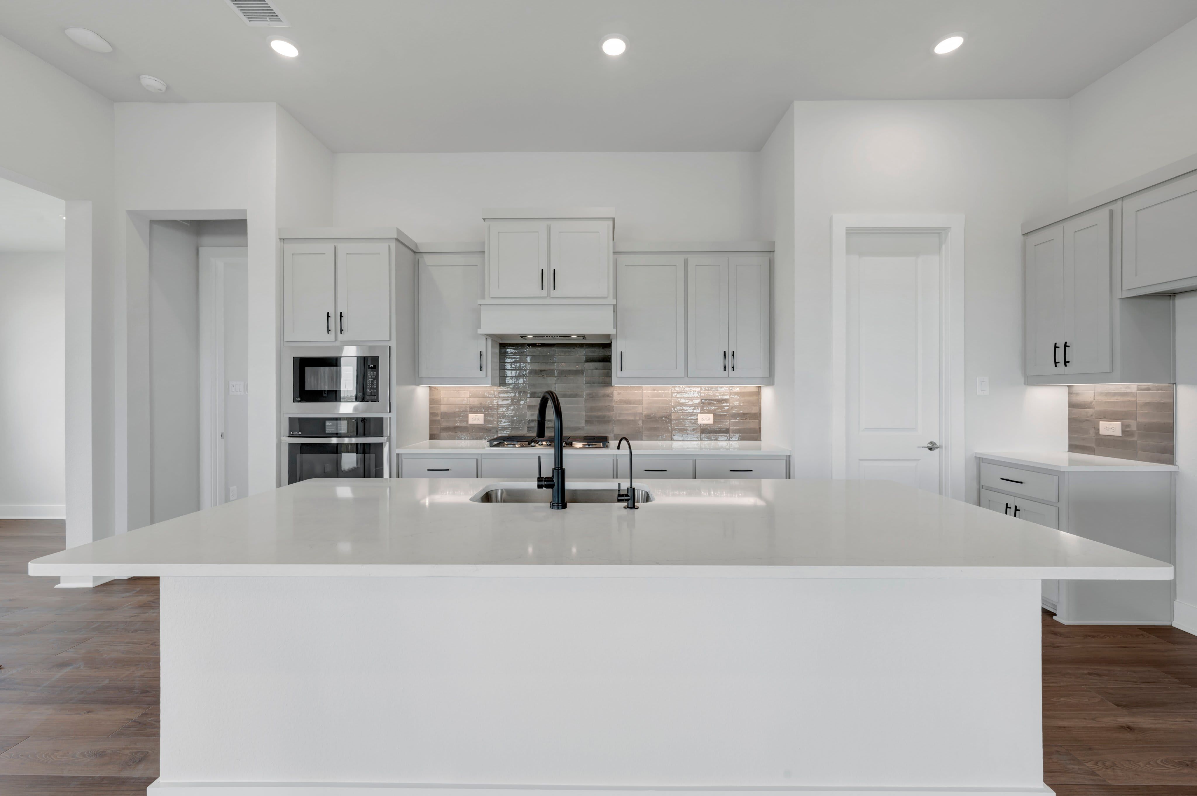 344 Kathryn Drive