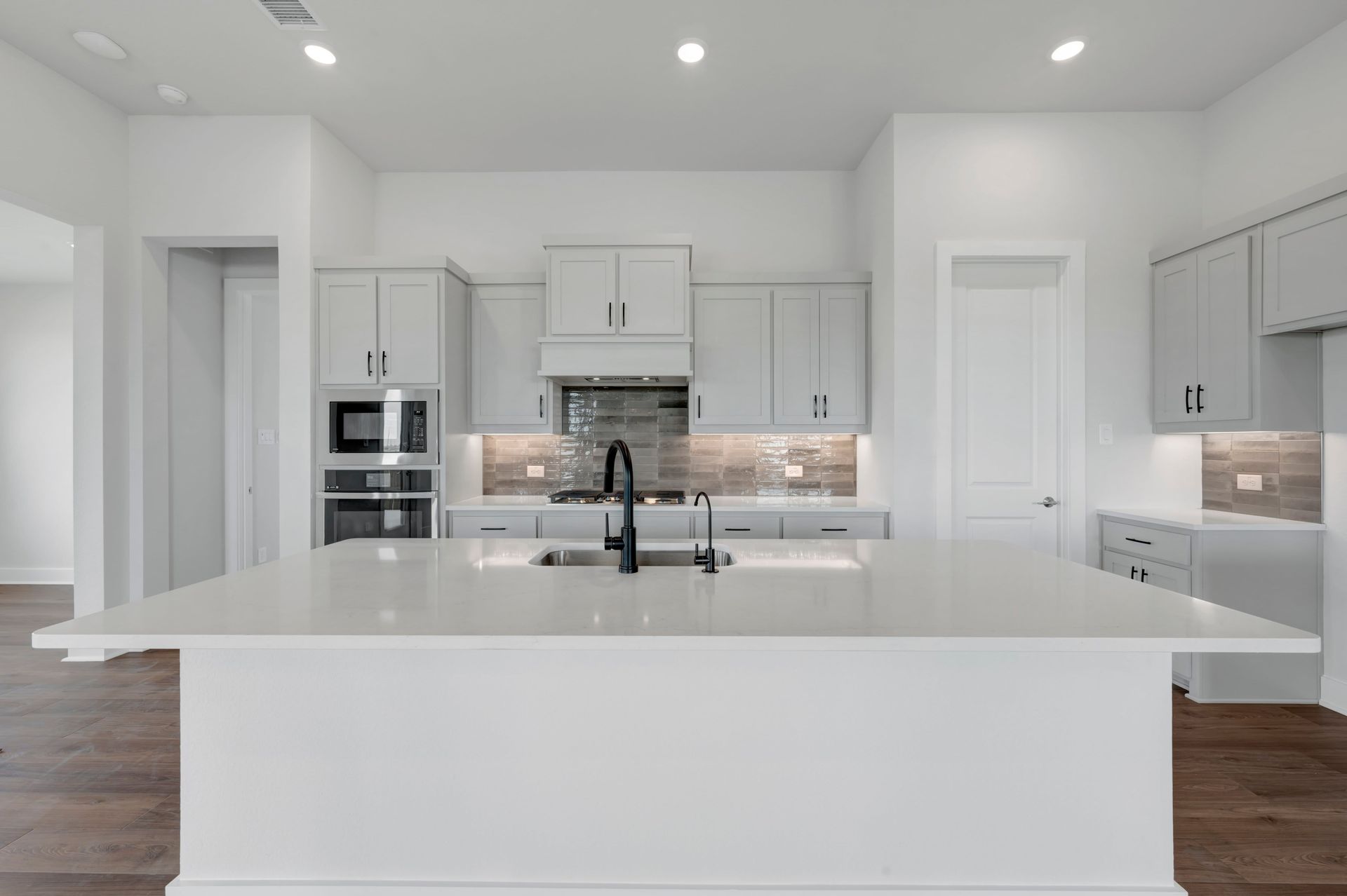 344 Kathryn Drive