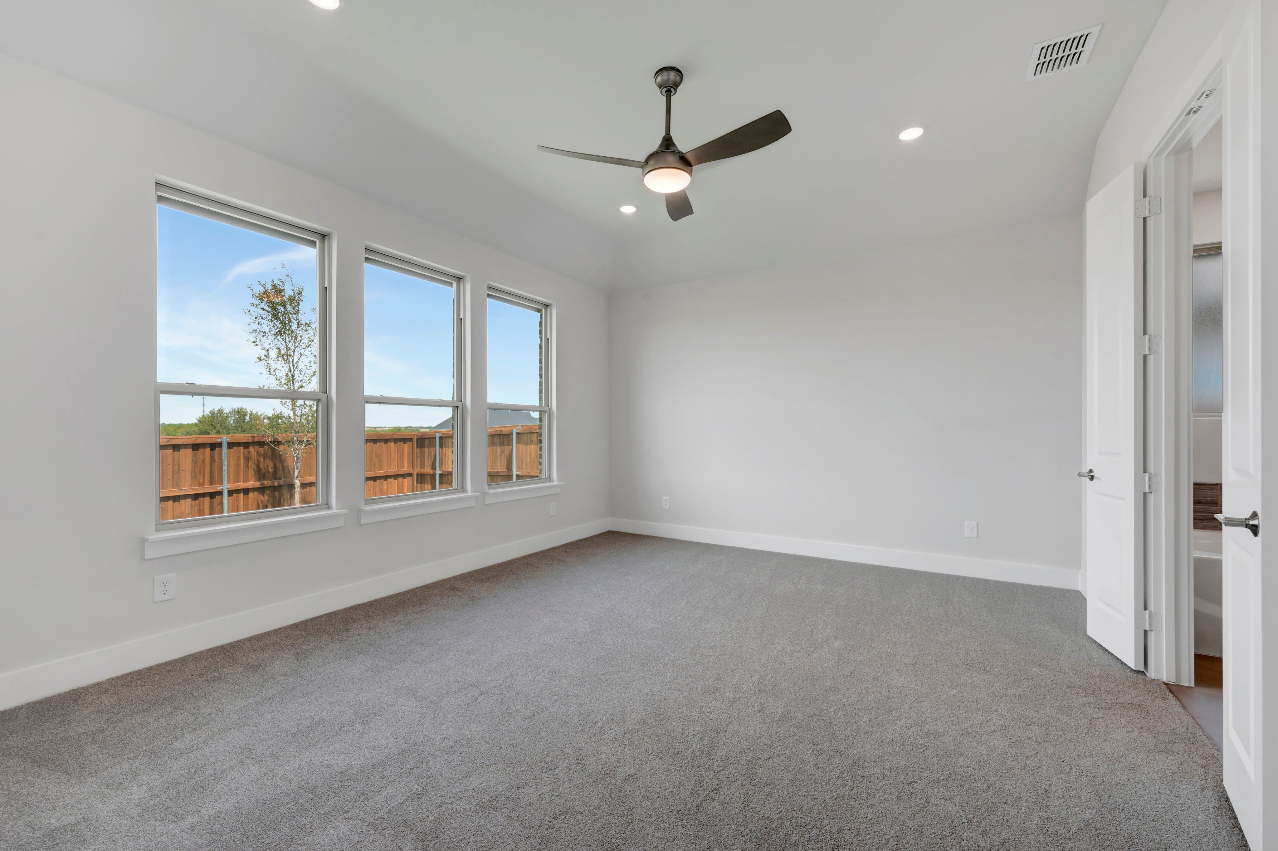 344 Kathryn Drive