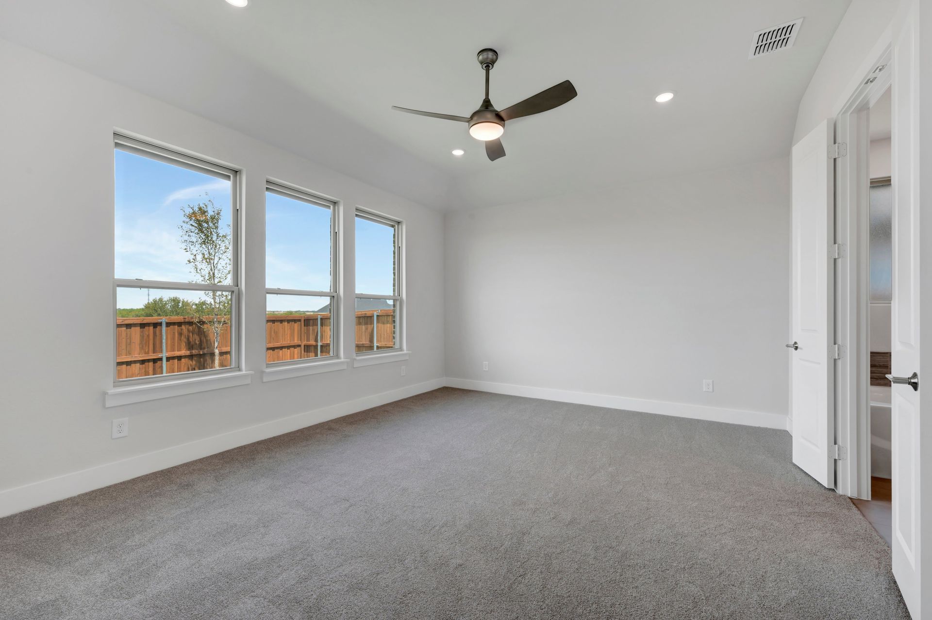 344 Kathryn Drive