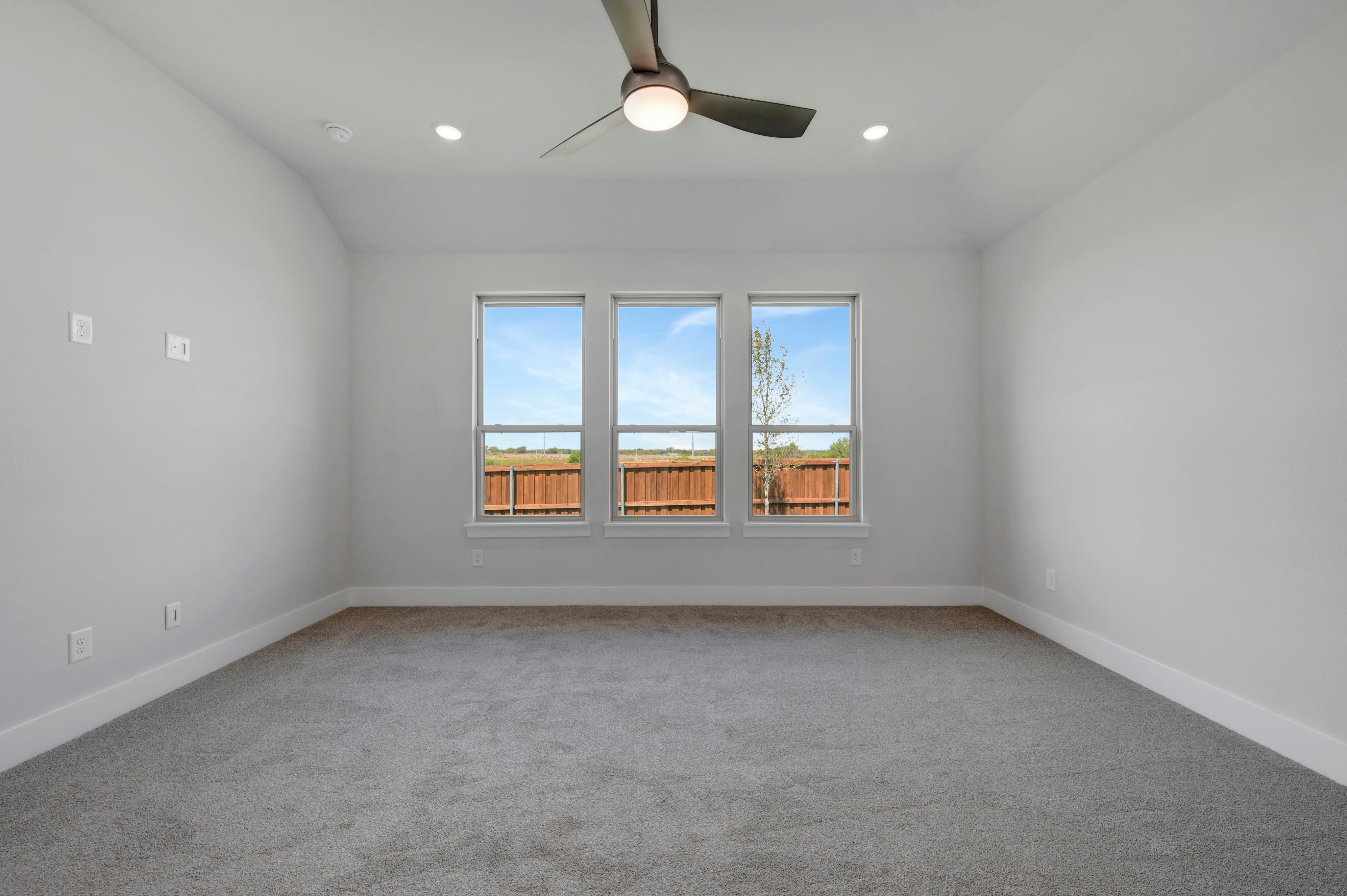 344 Kathryn Drive