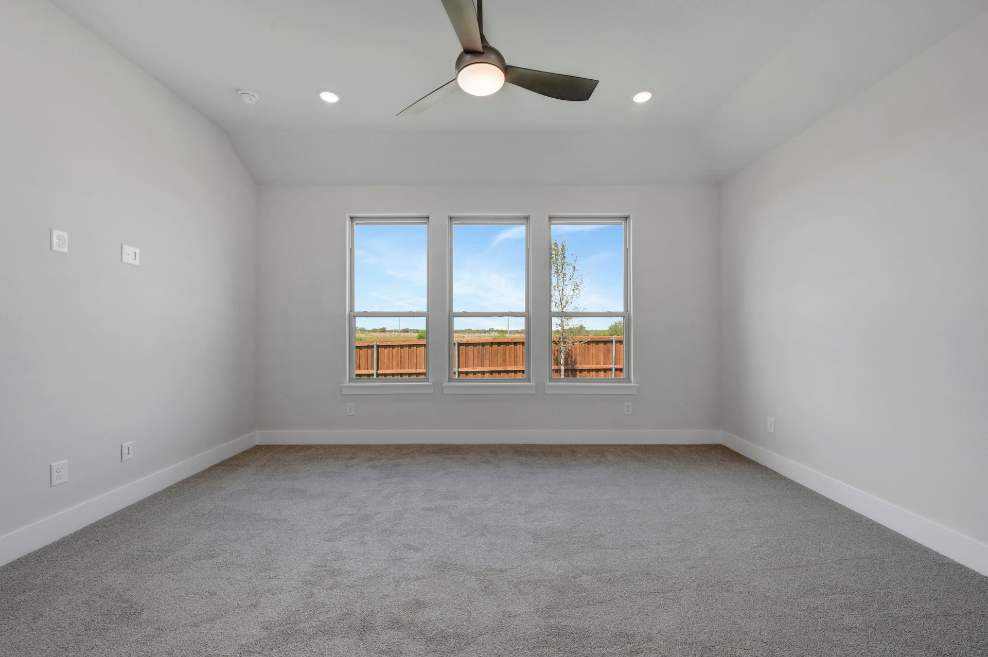 344 Kathryn Drive