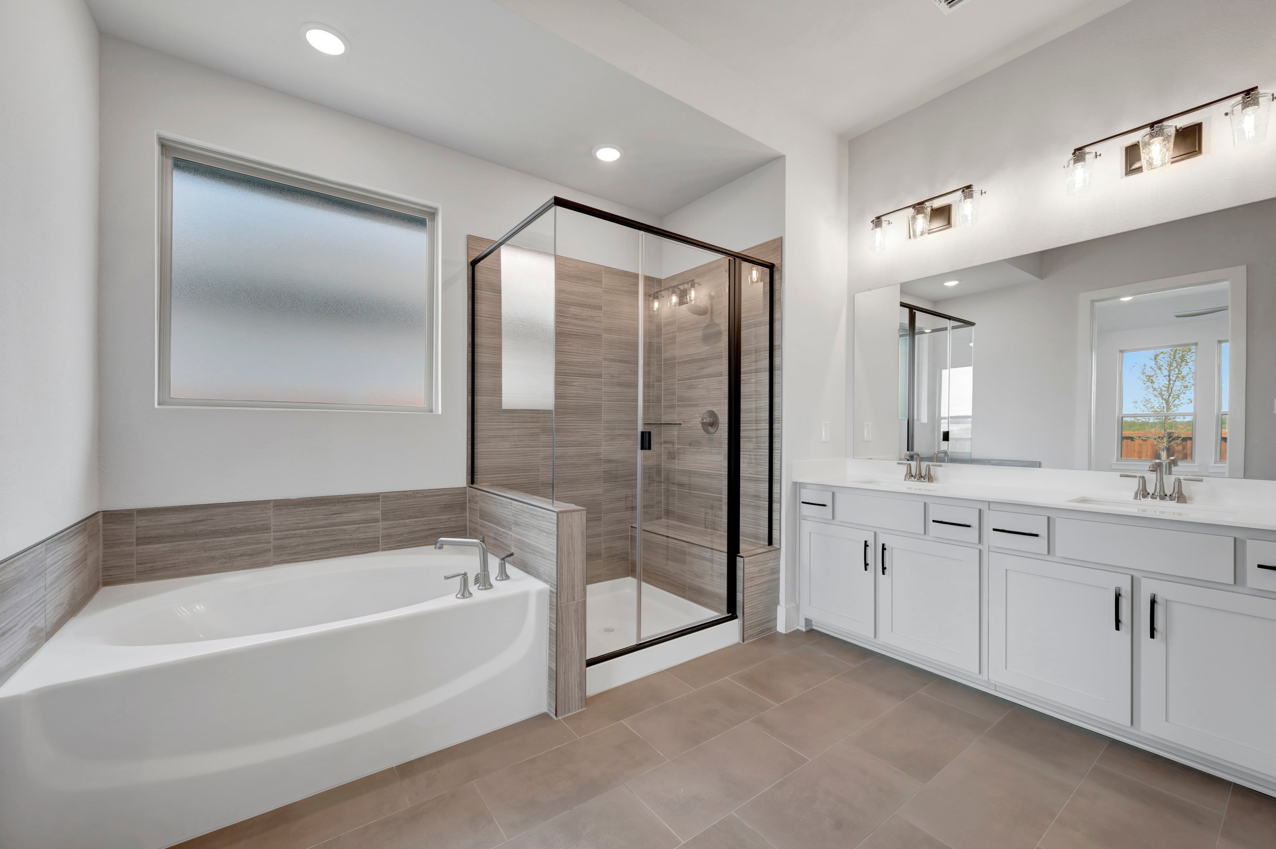 344 Kathryn Drive