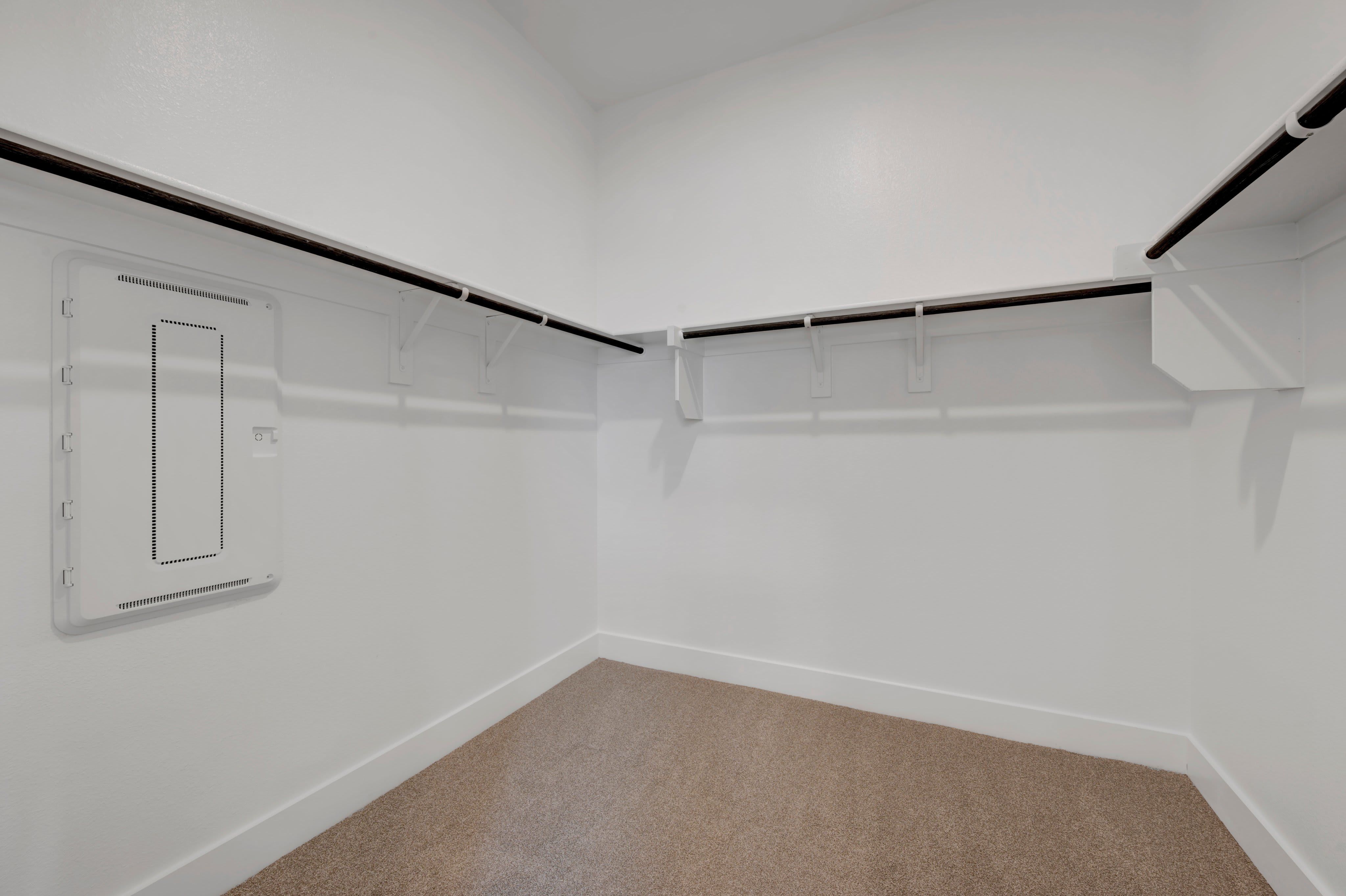 344 Kathryn Drive