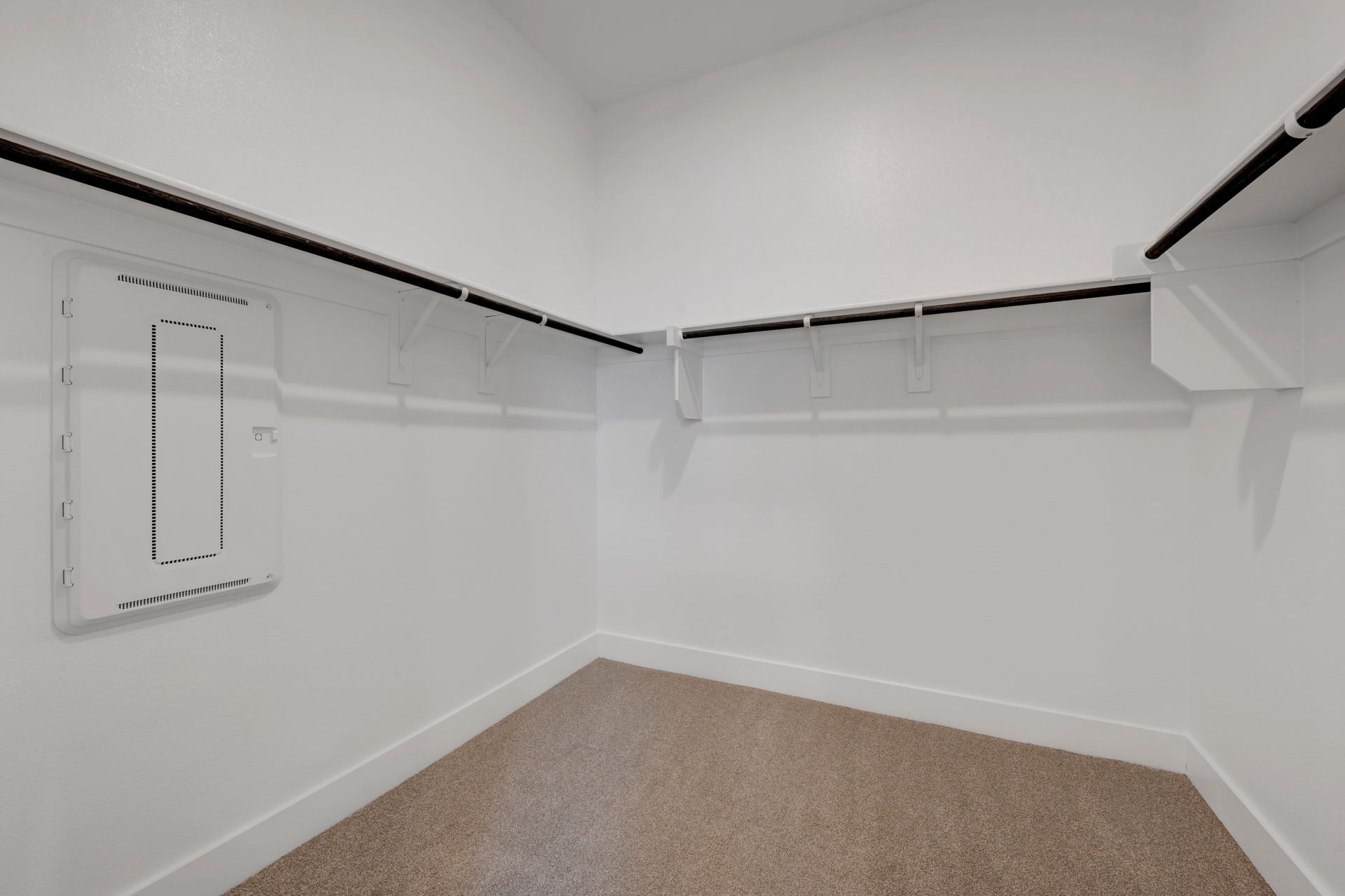344 Kathryn Drive