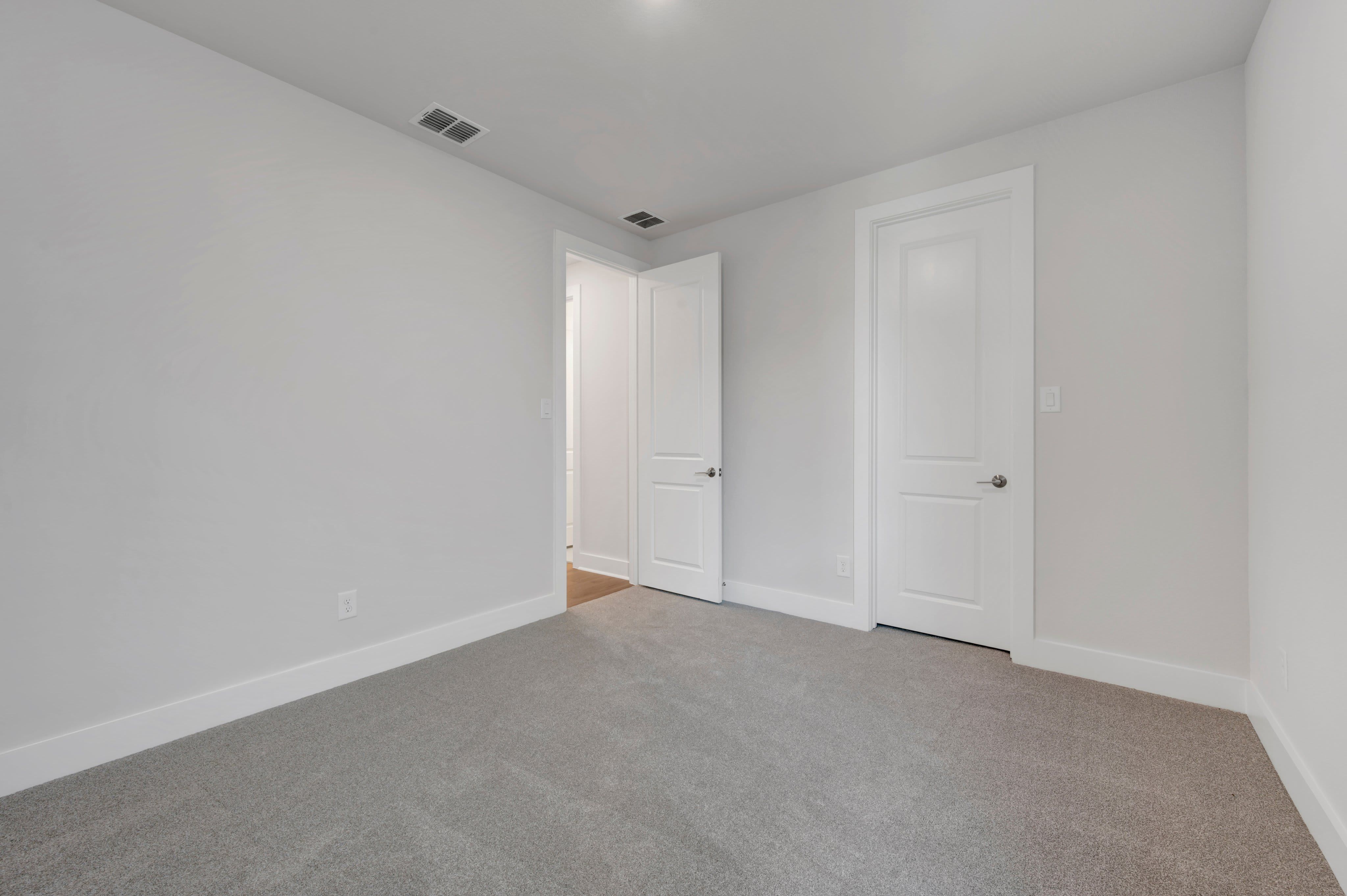 344 Kathryn Drive