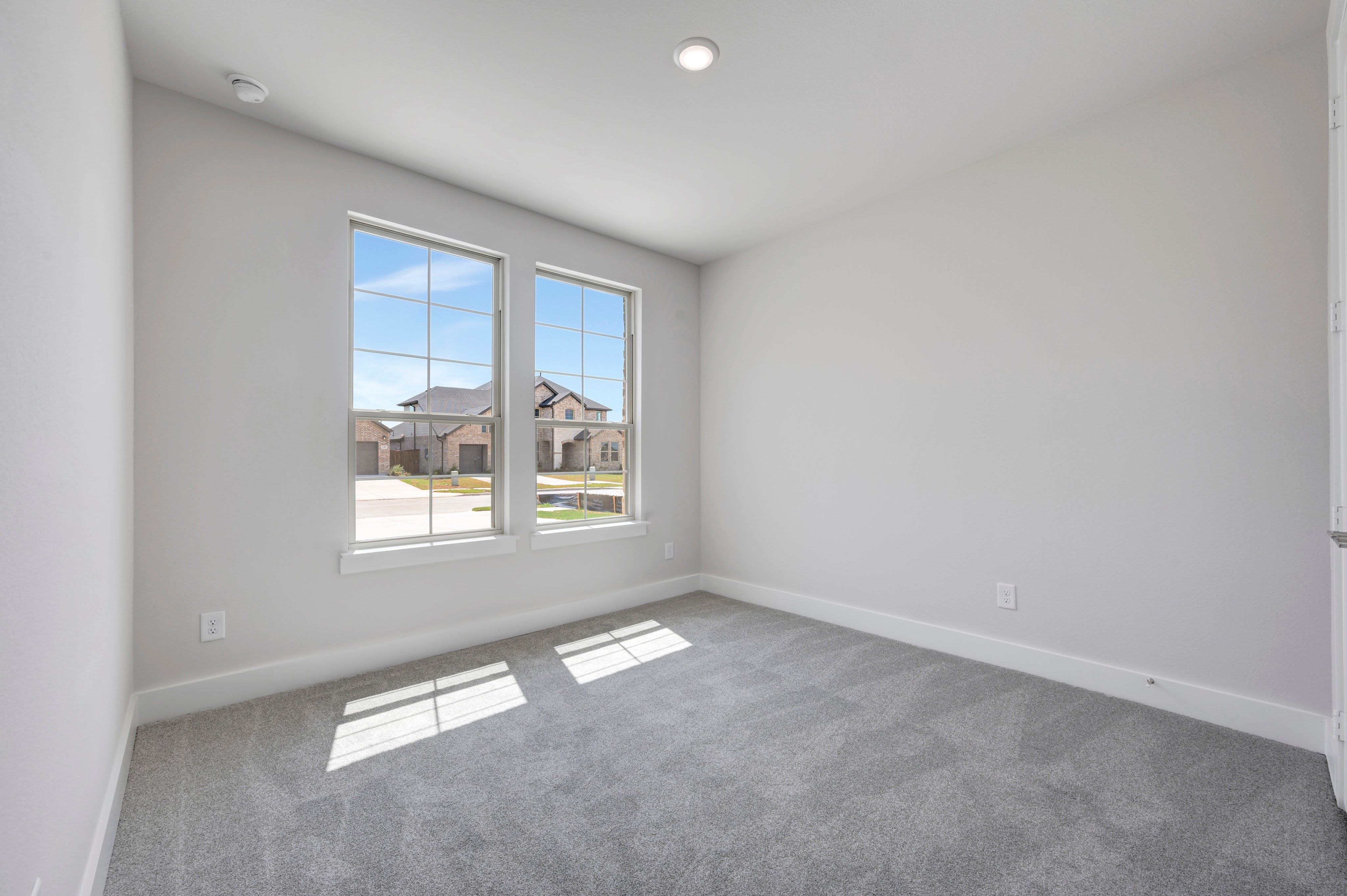 344 Kathryn Drive