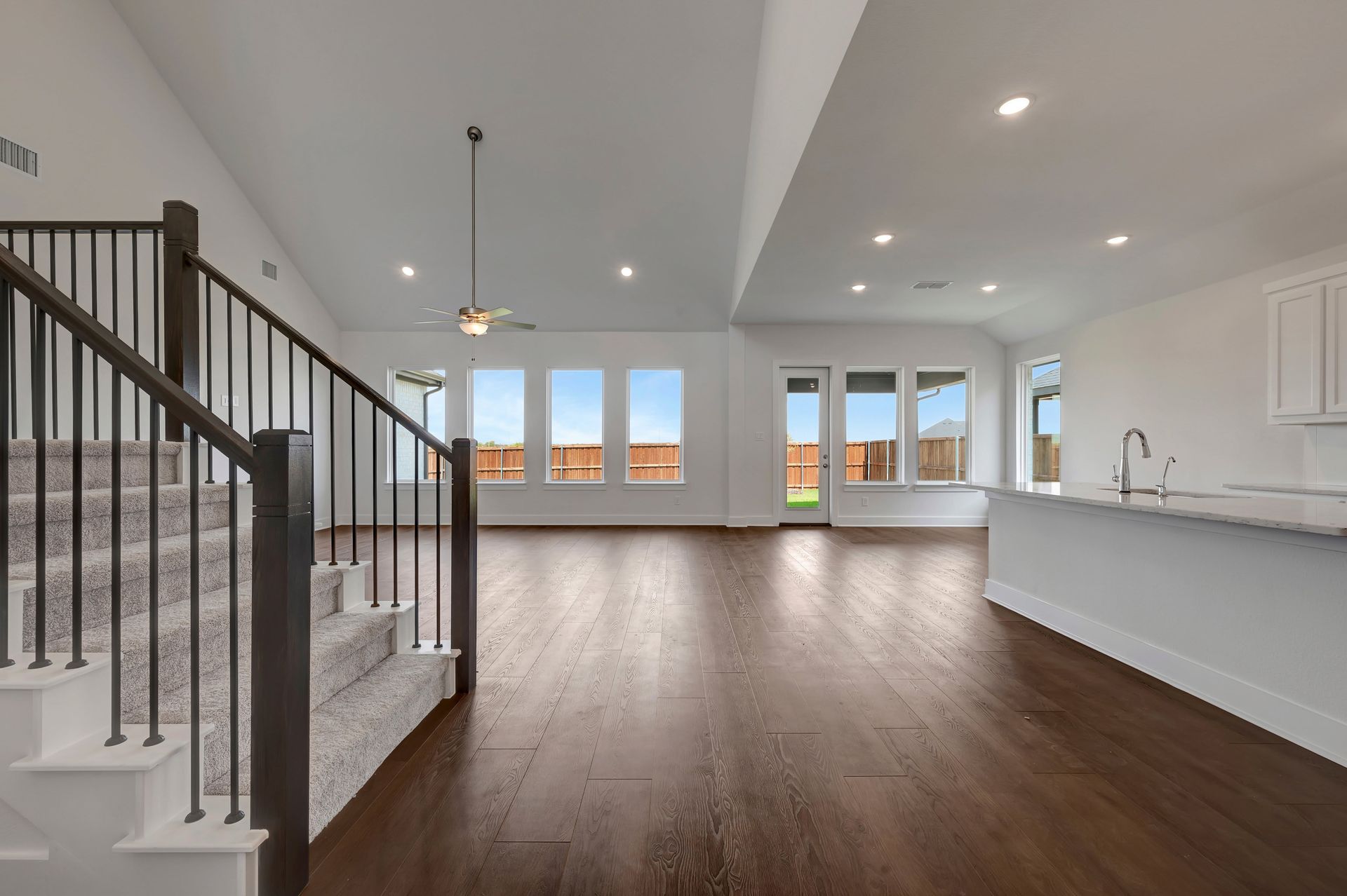 340 Kathryn Drive