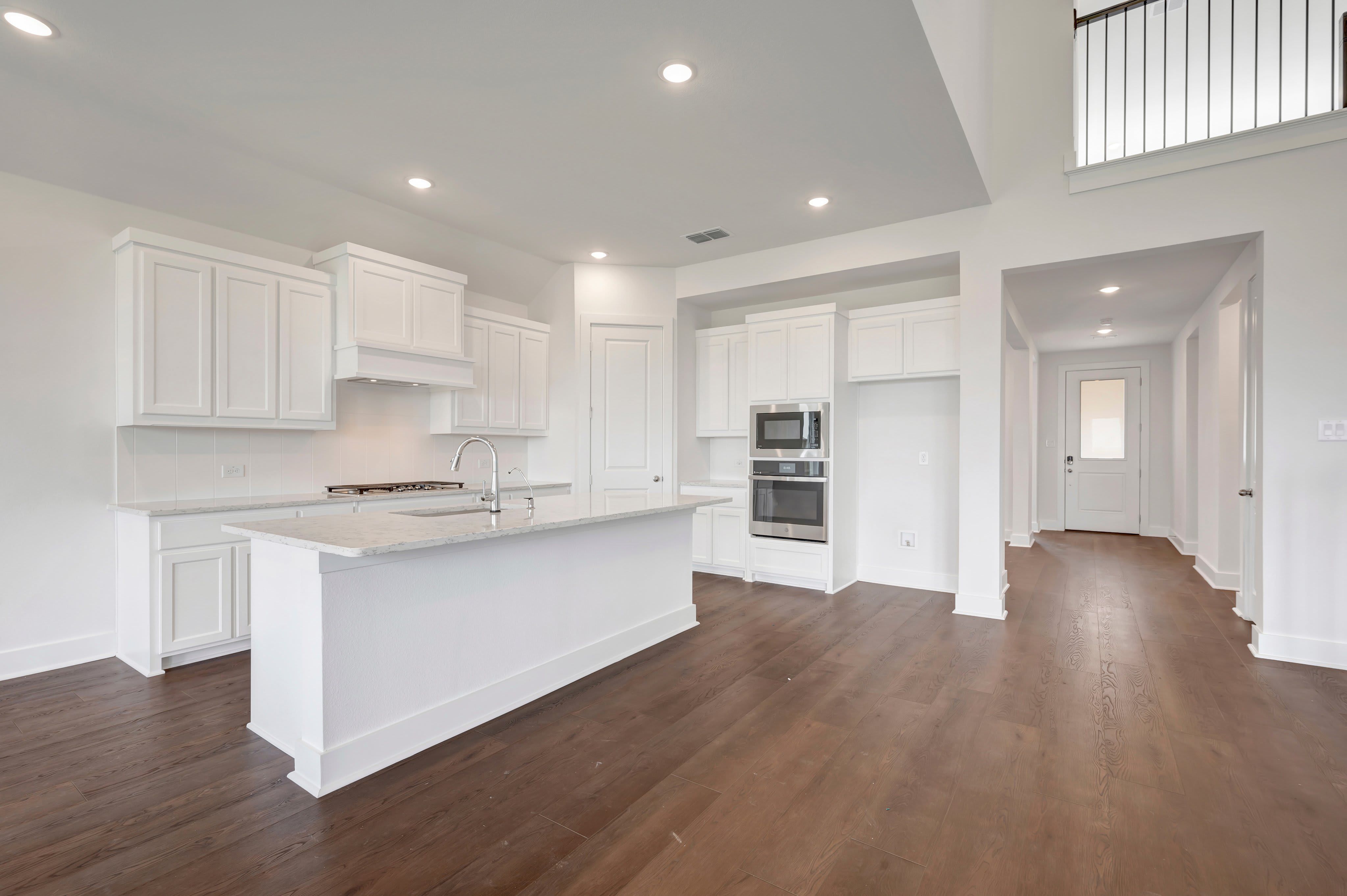 340 Kathryn Drive