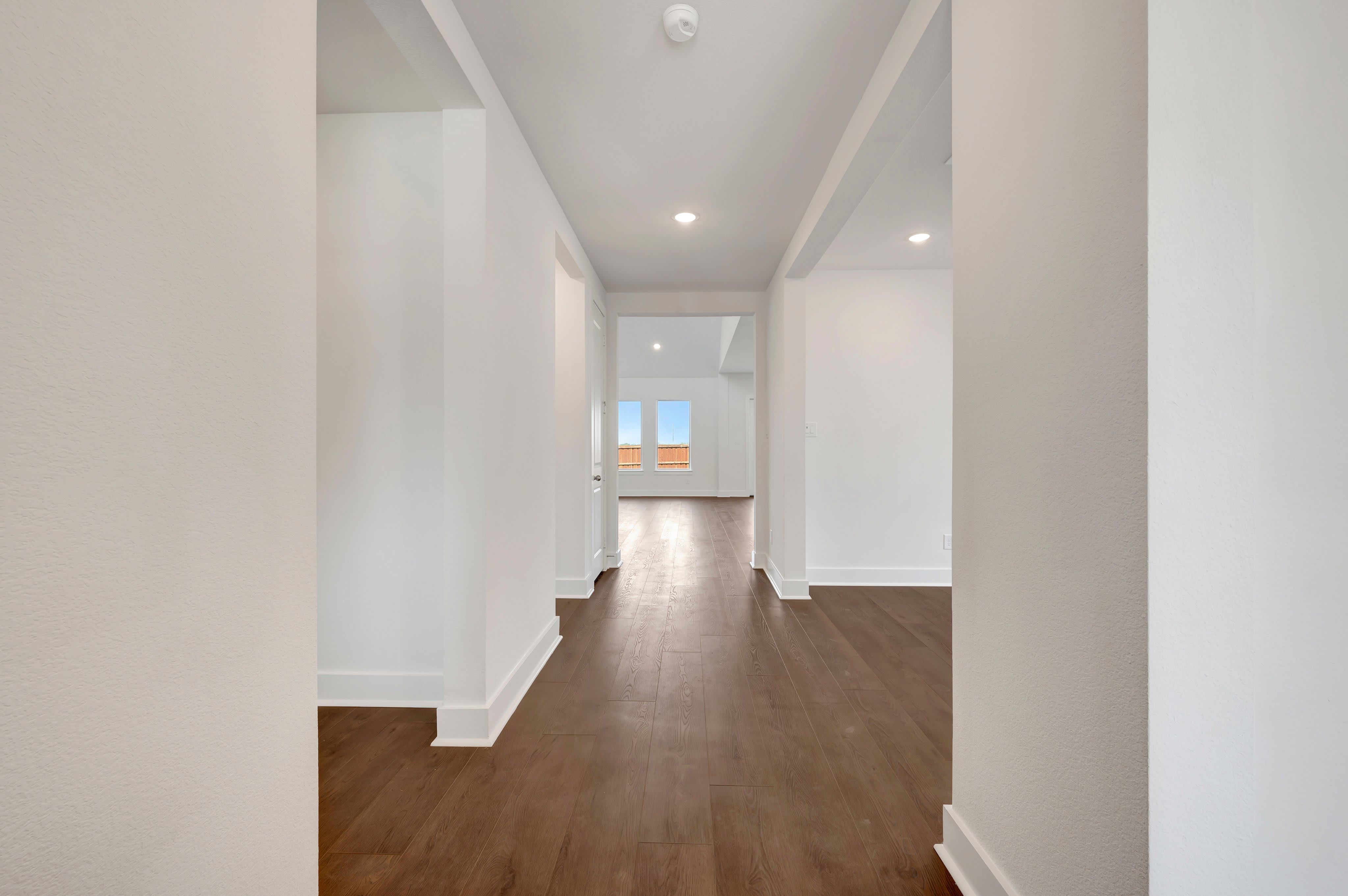 340 Kathryn Drive