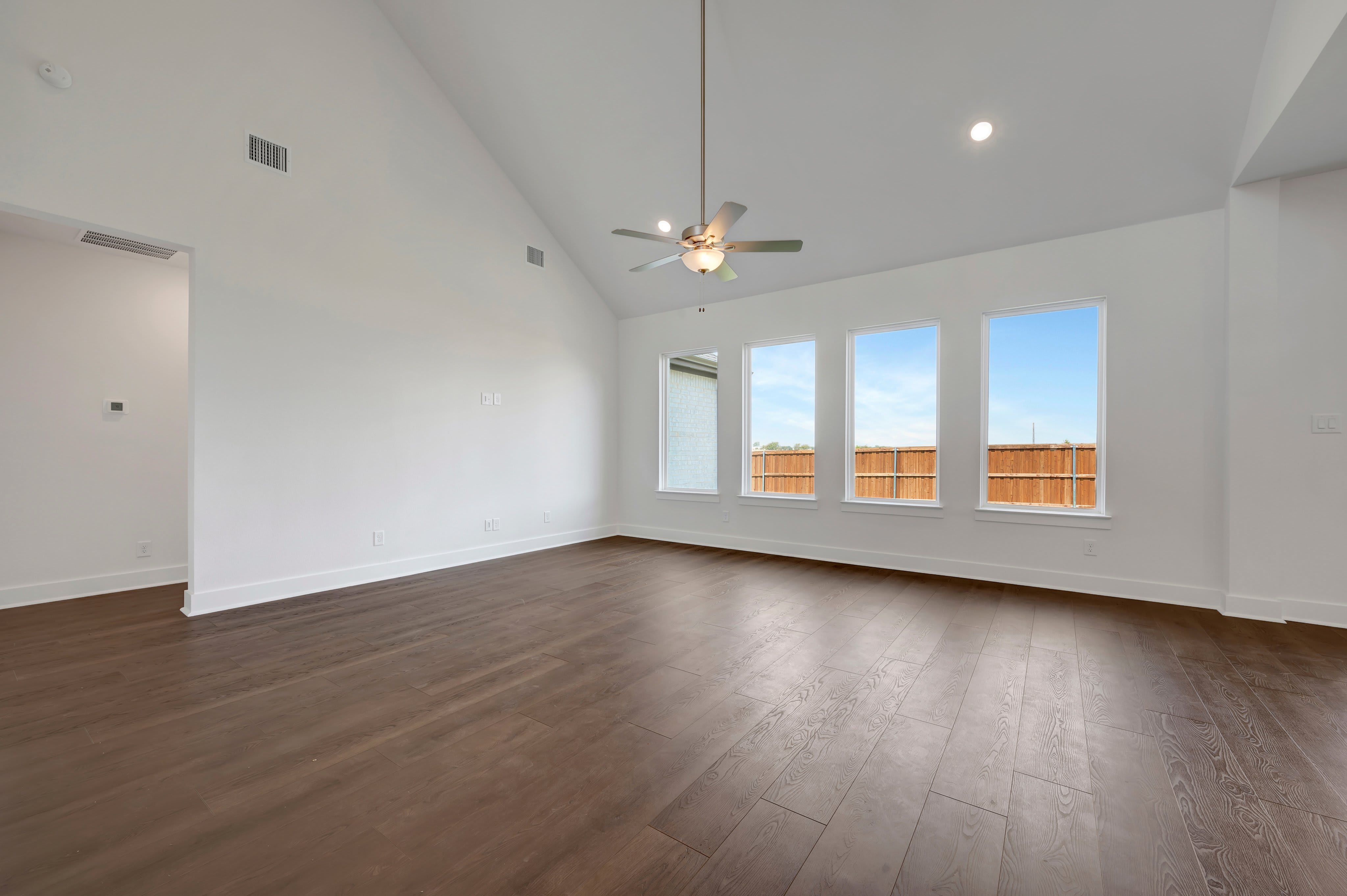 340 Kathryn Drive