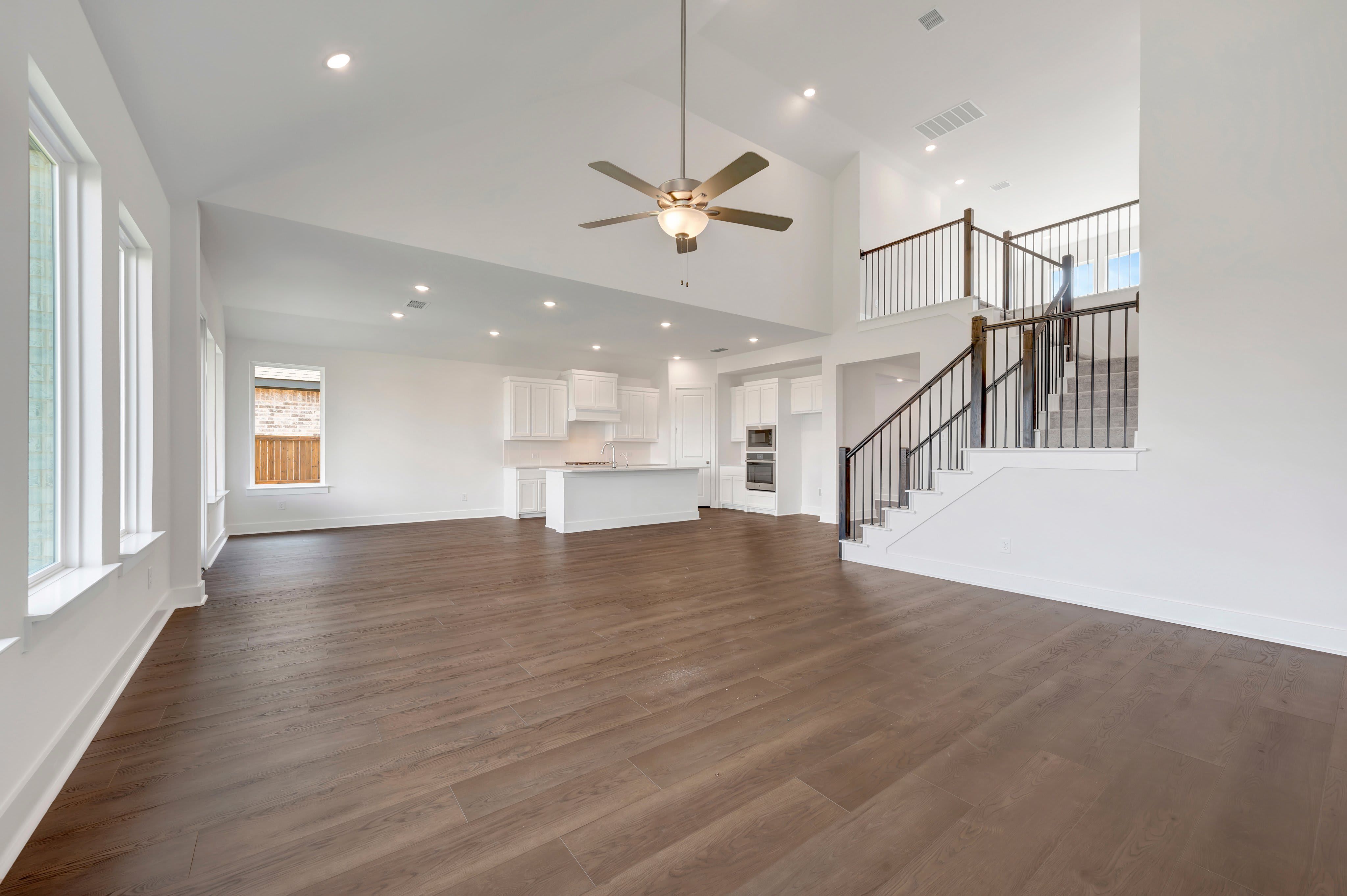 340 Kathryn Drive