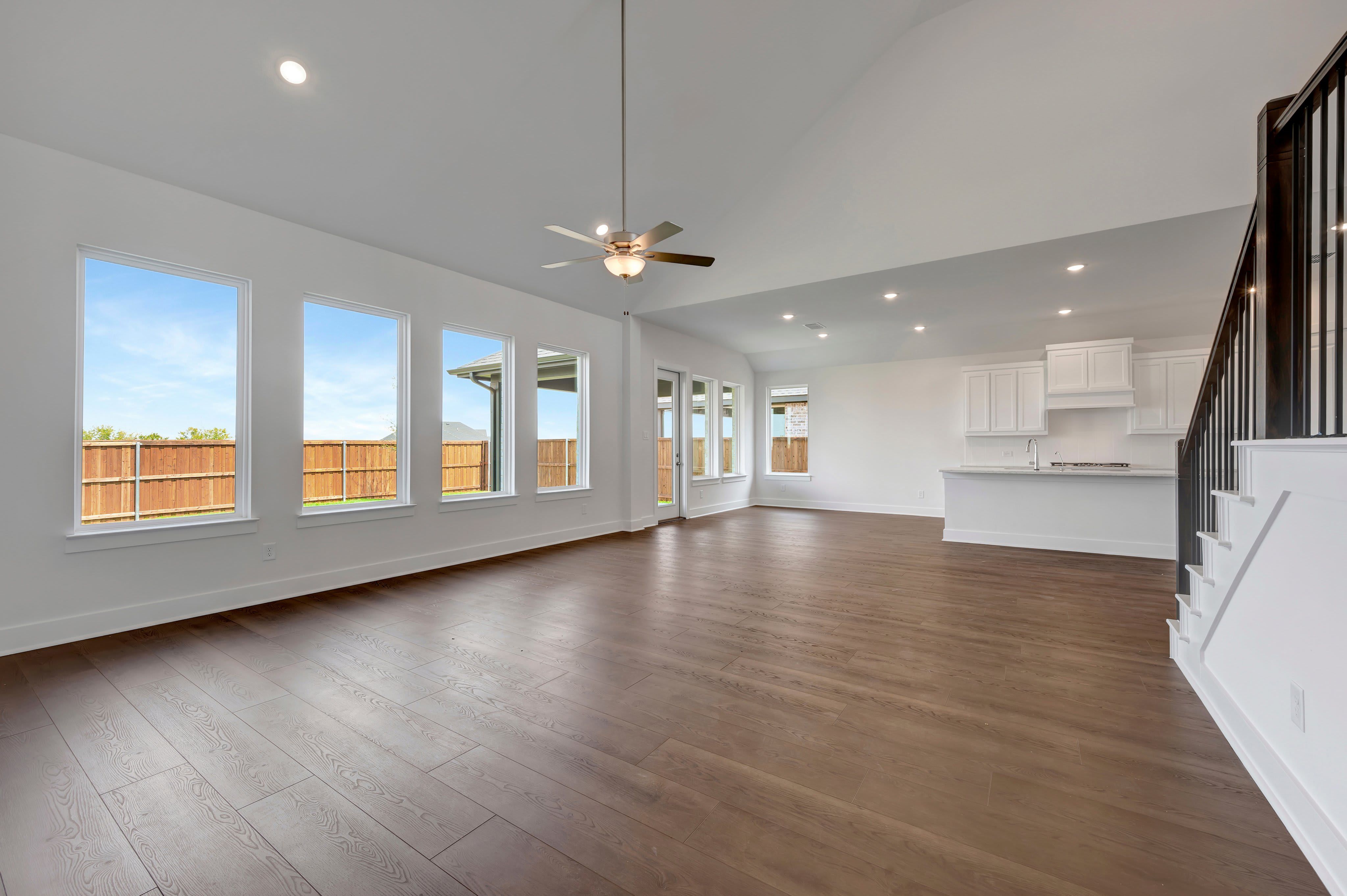 340 Kathryn Drive