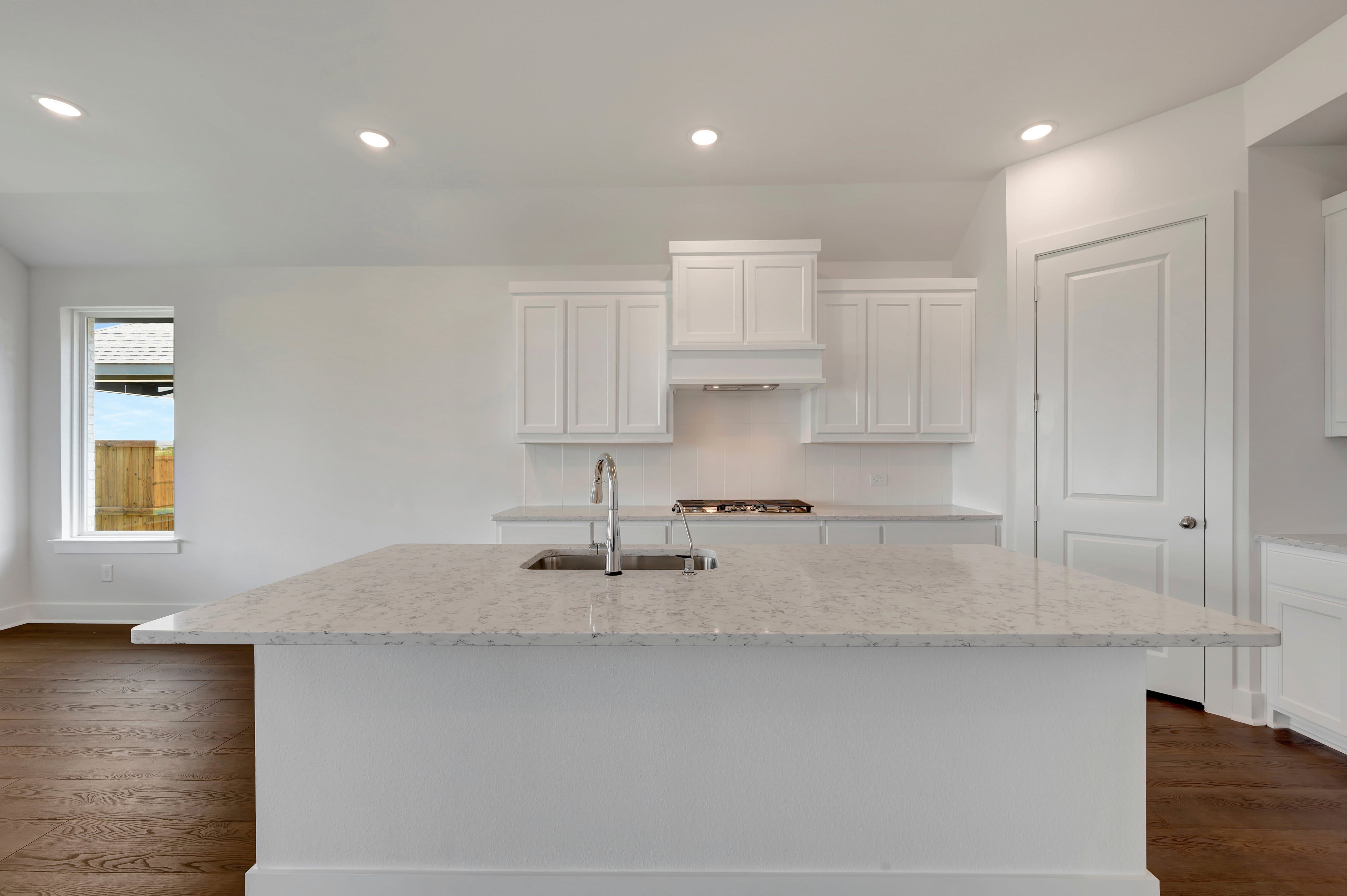 340 Kathryn Drive