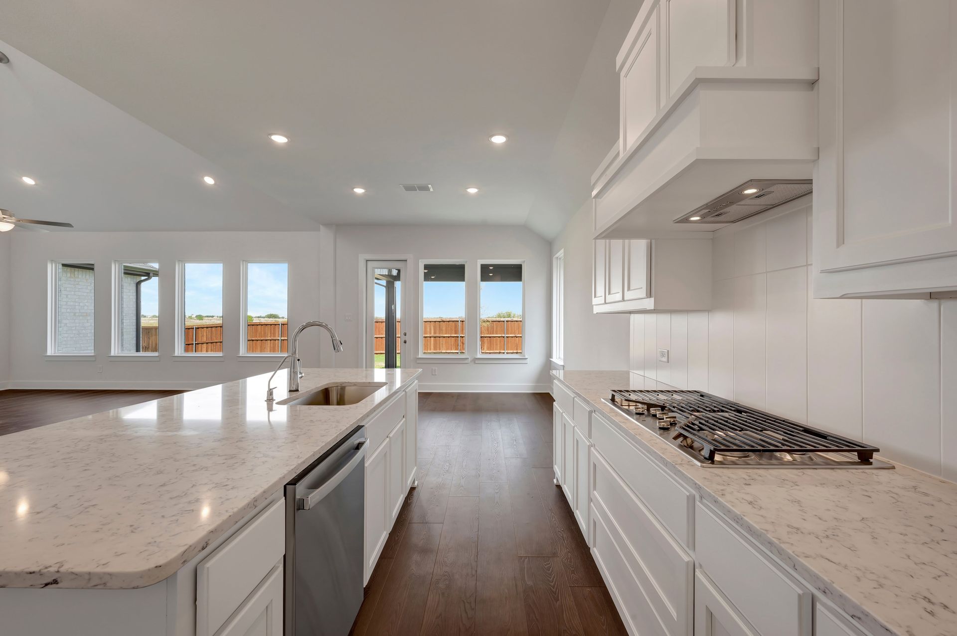 340 Kathryn Drive