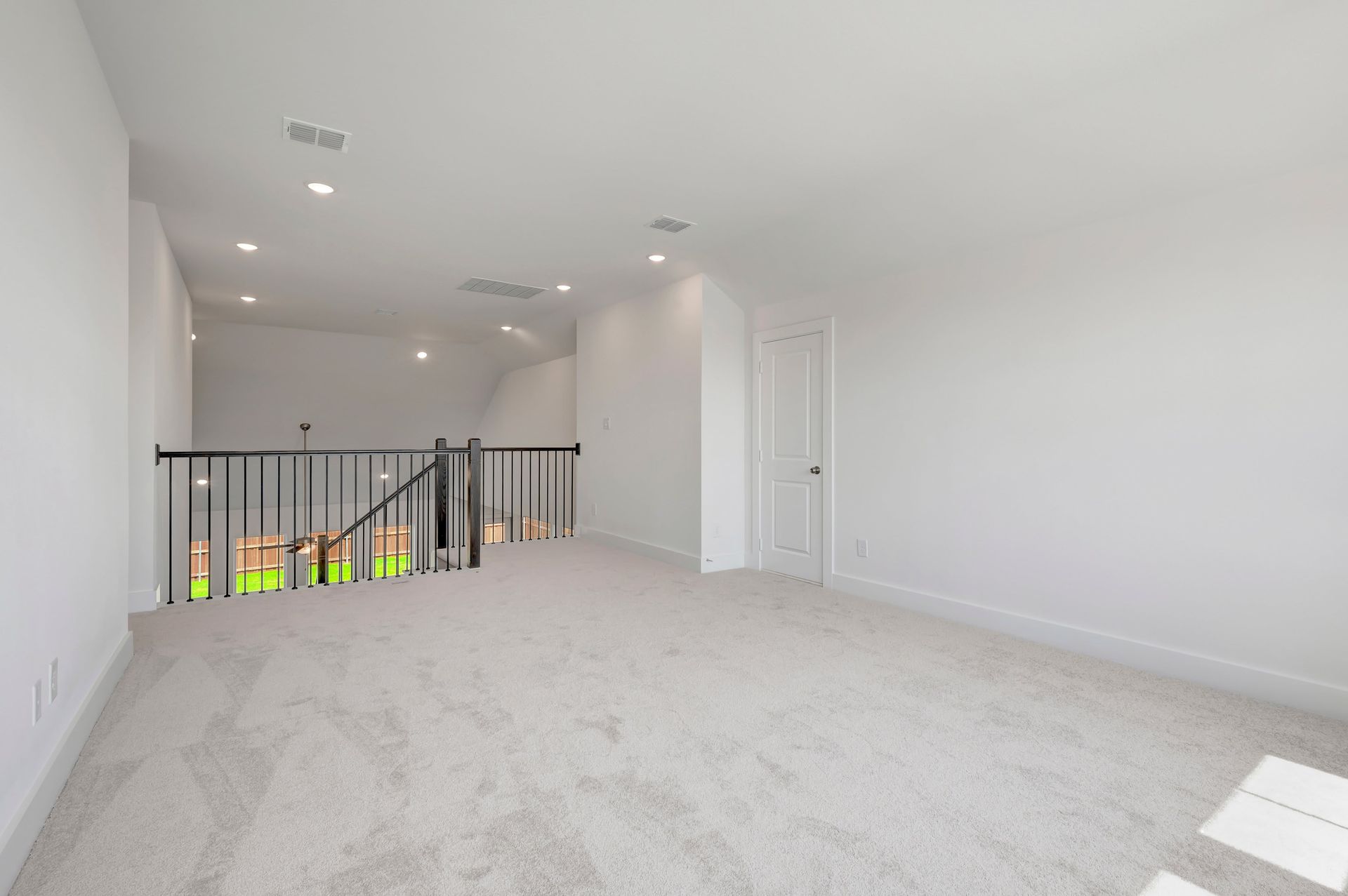 340 Kathryn Drive