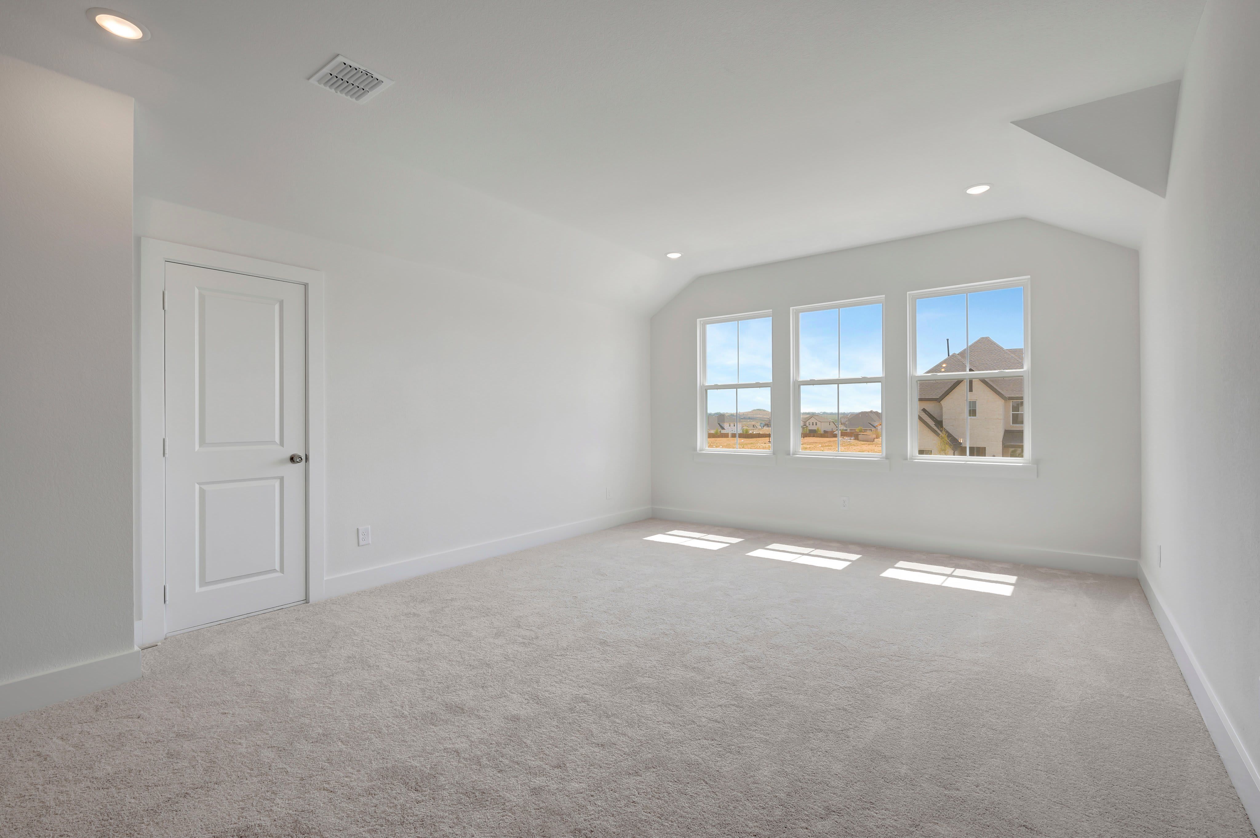 340 Kathryn Drive