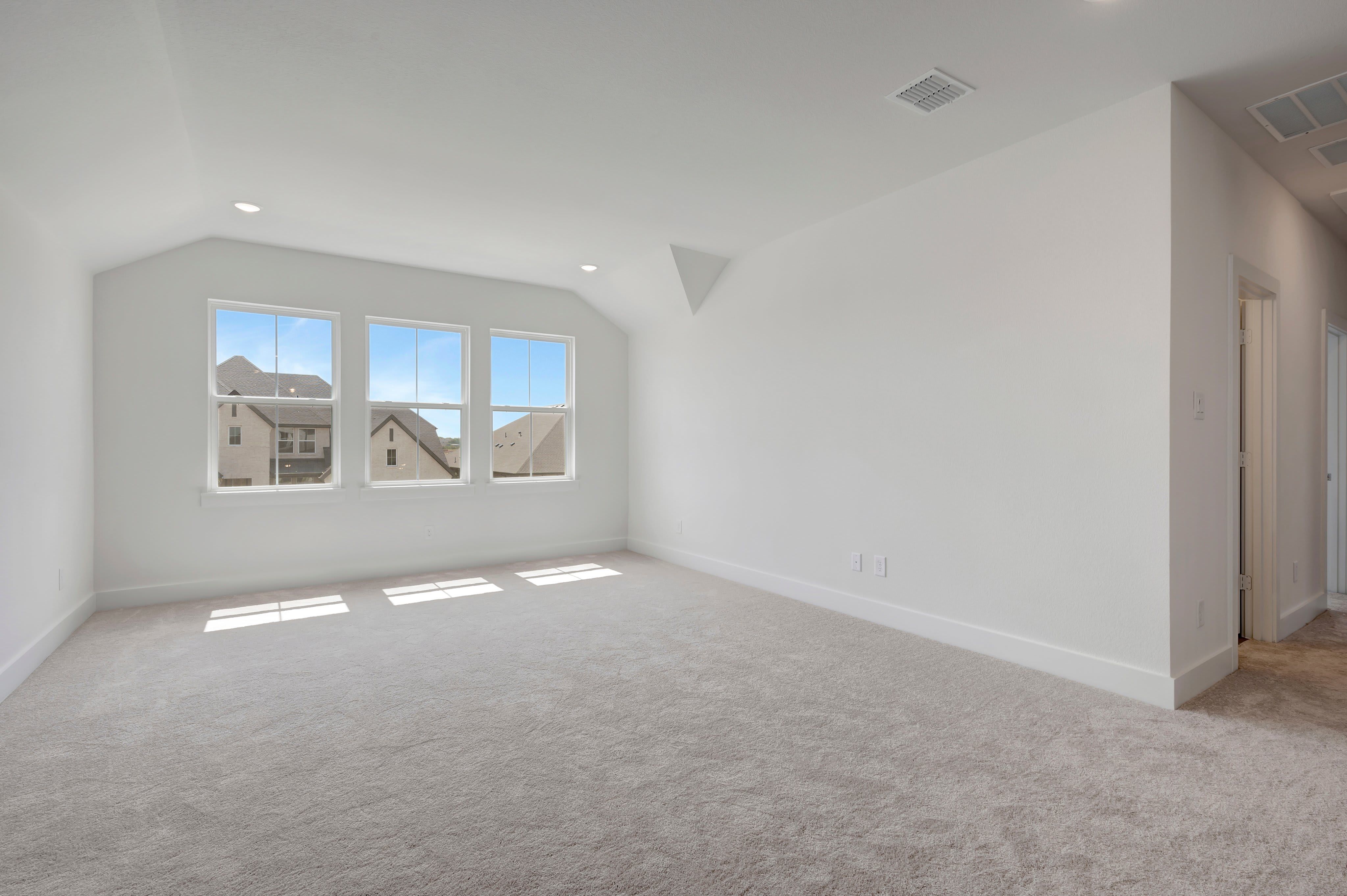 340 Kathryn Drive