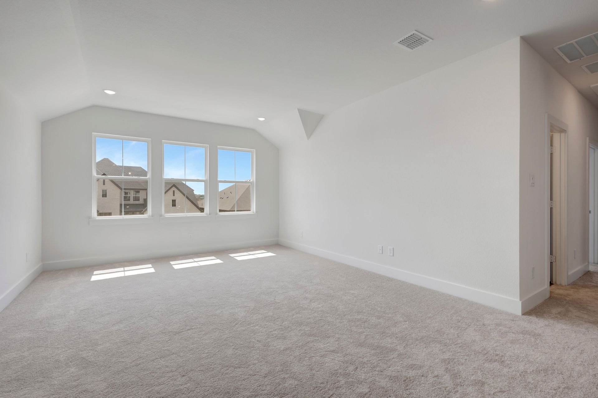 340 Kathryn Drive