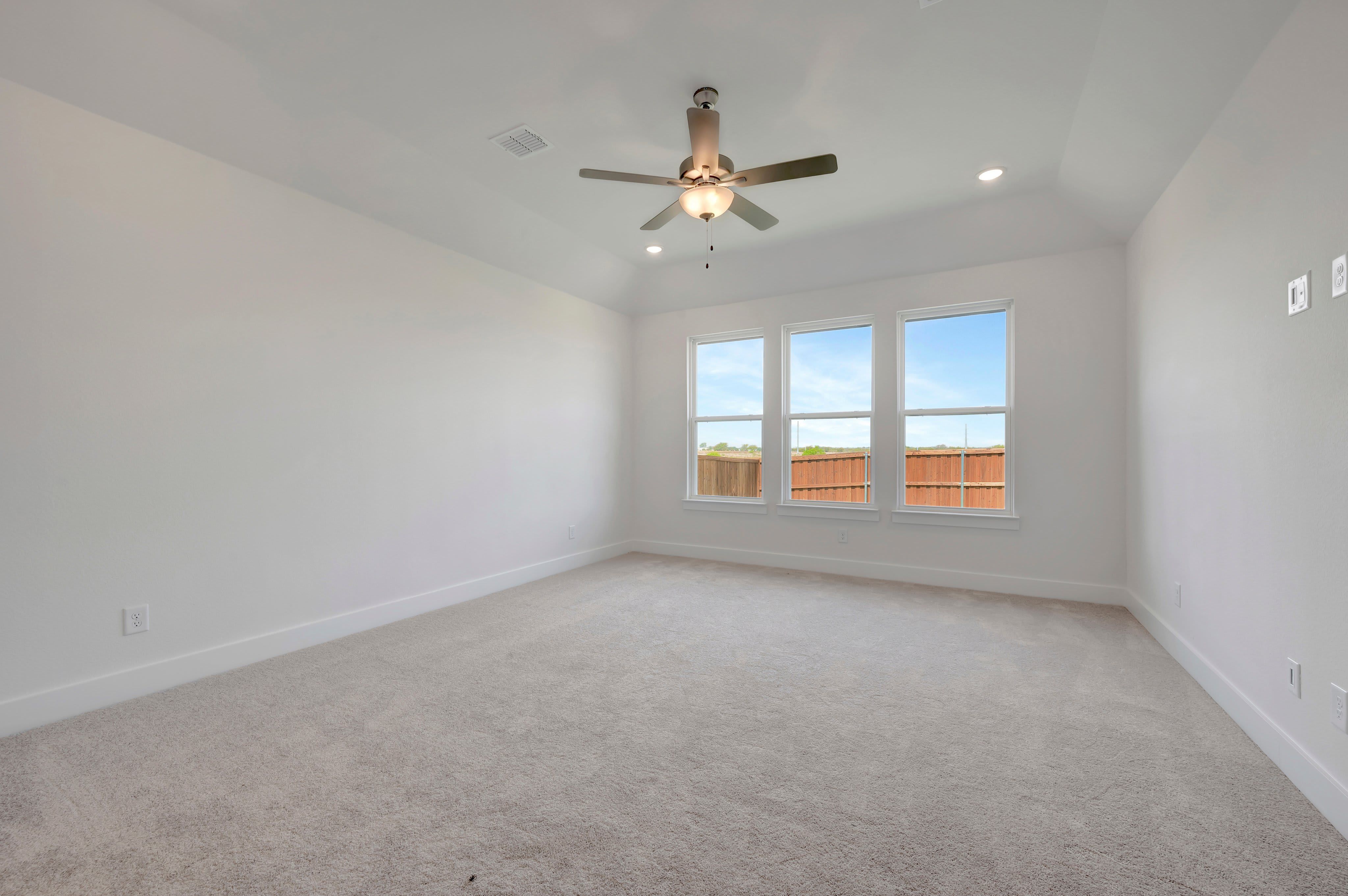 340 Kathryn Drive