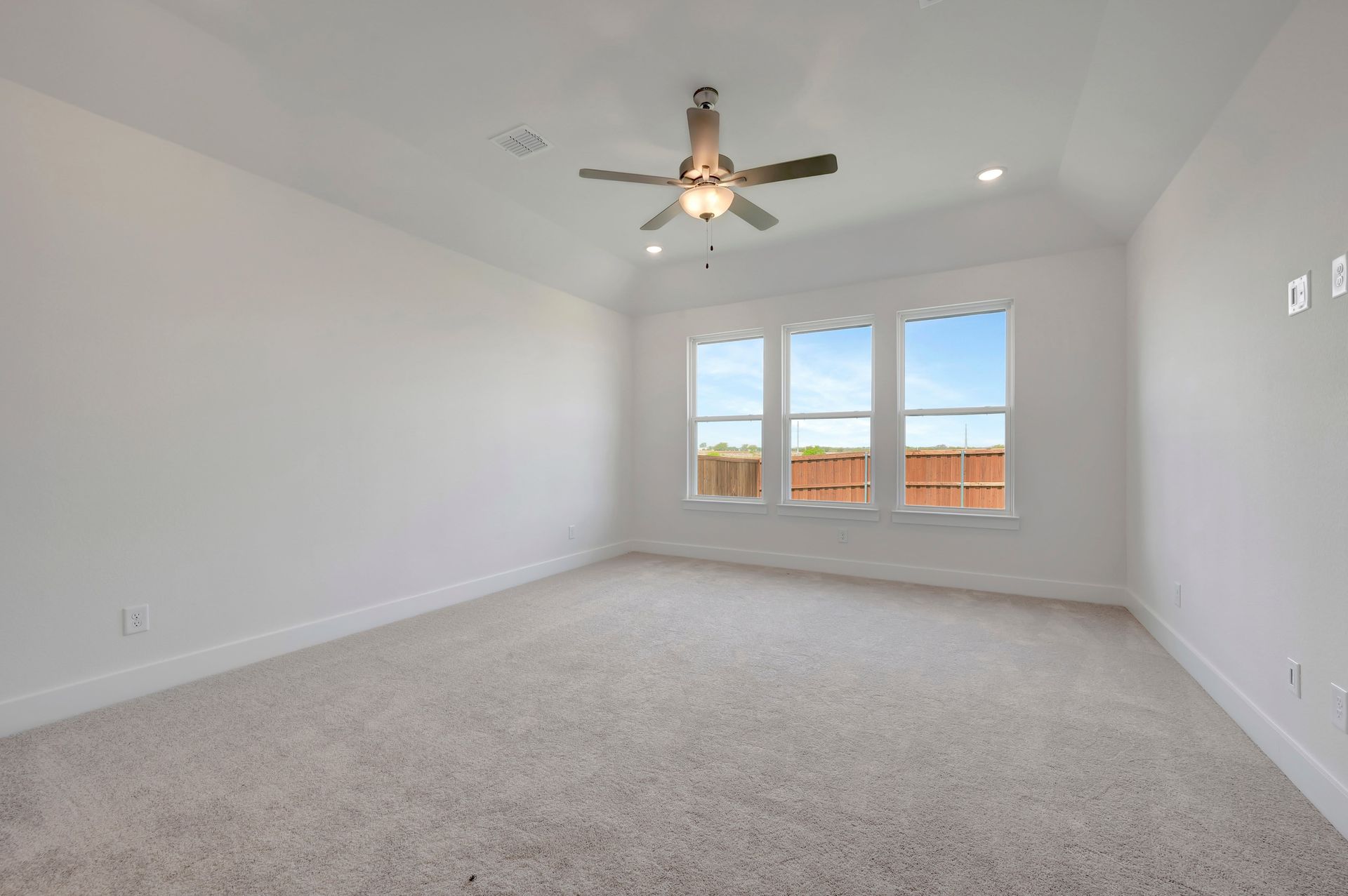 340 Kathryn Drive