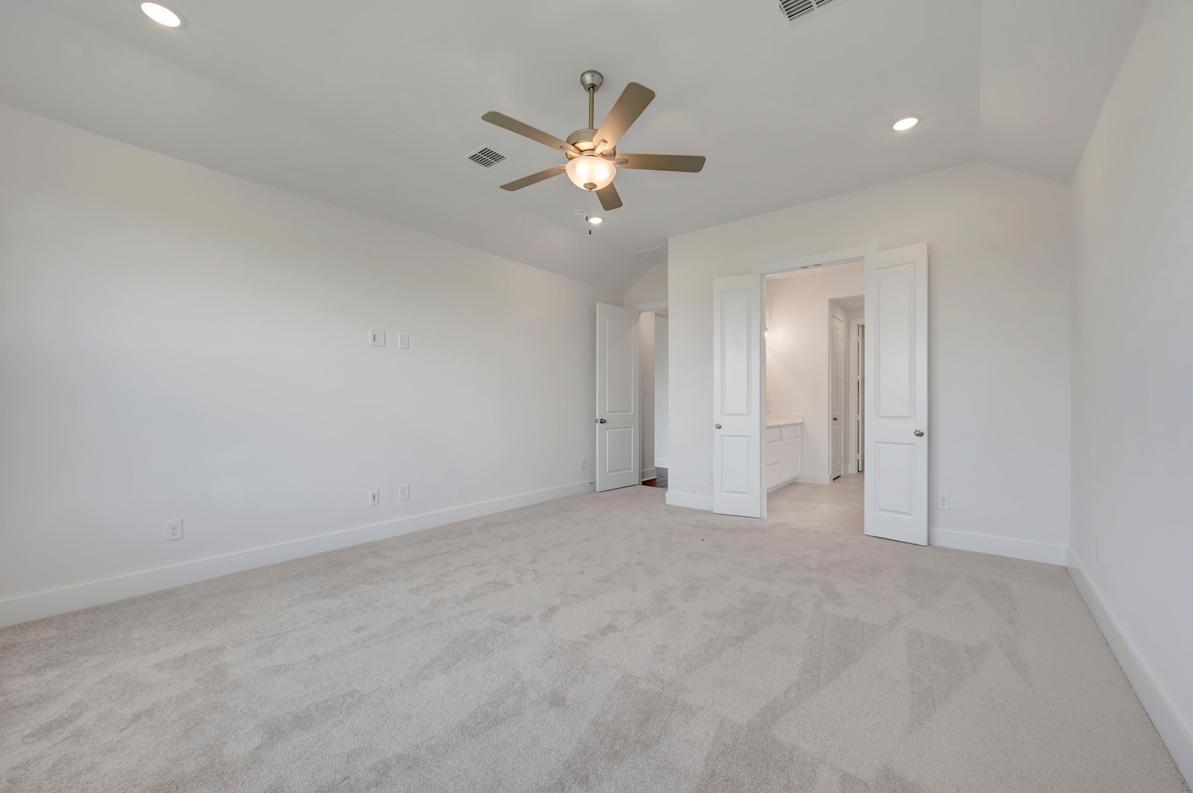 340 Kathryn Drive