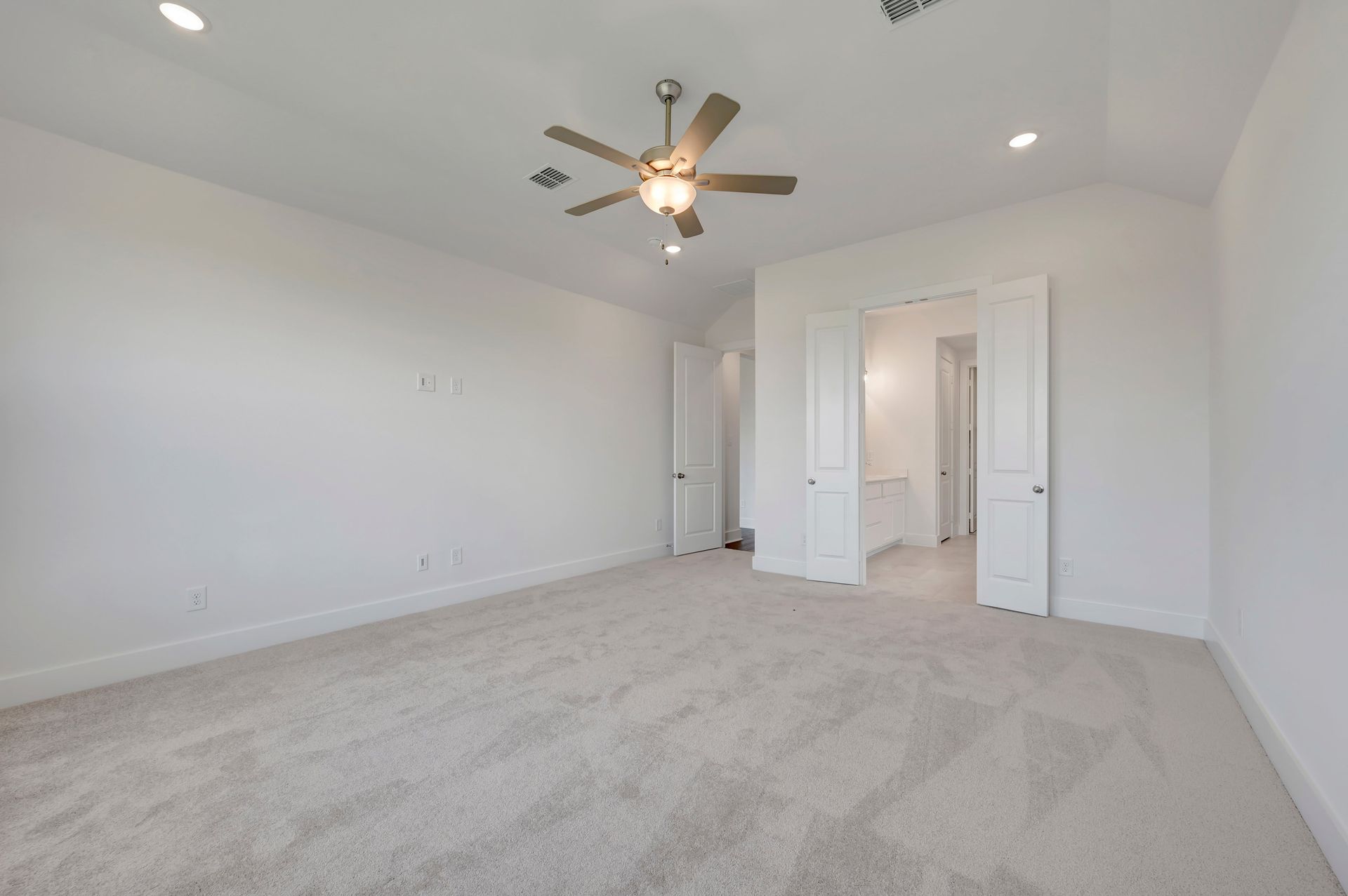 340 Kathryn Drive
