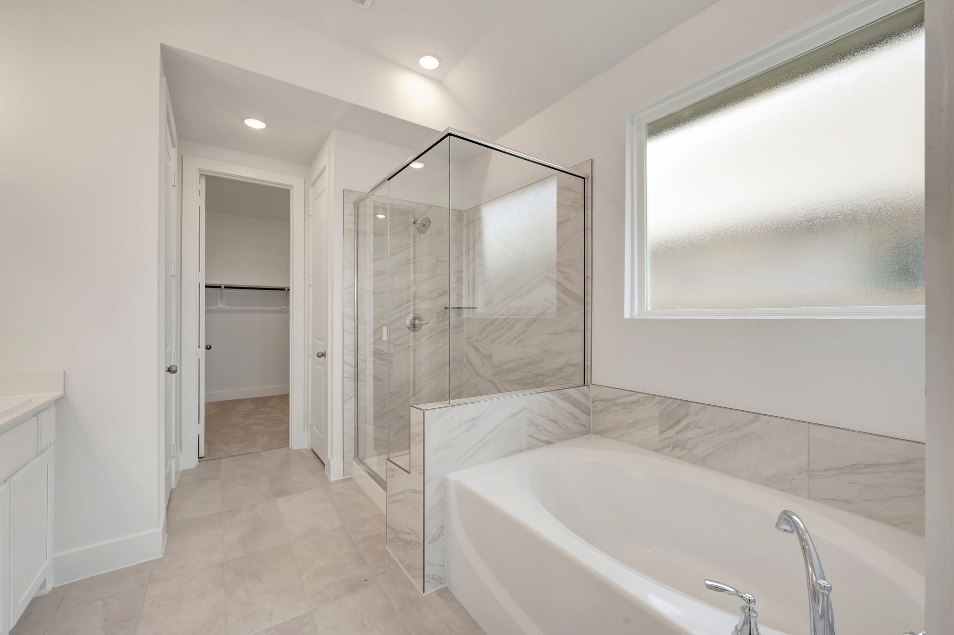340 Kathryn Drive