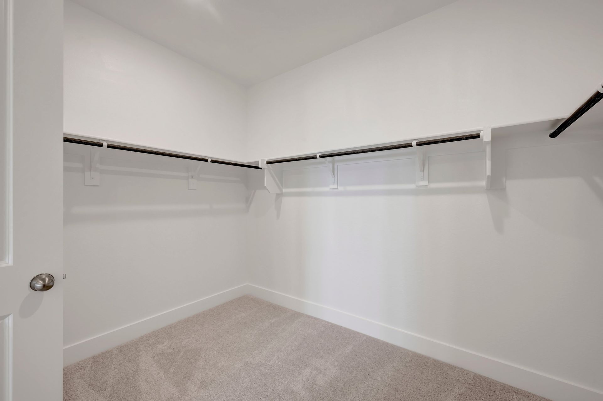 340 Kathryn Drive
