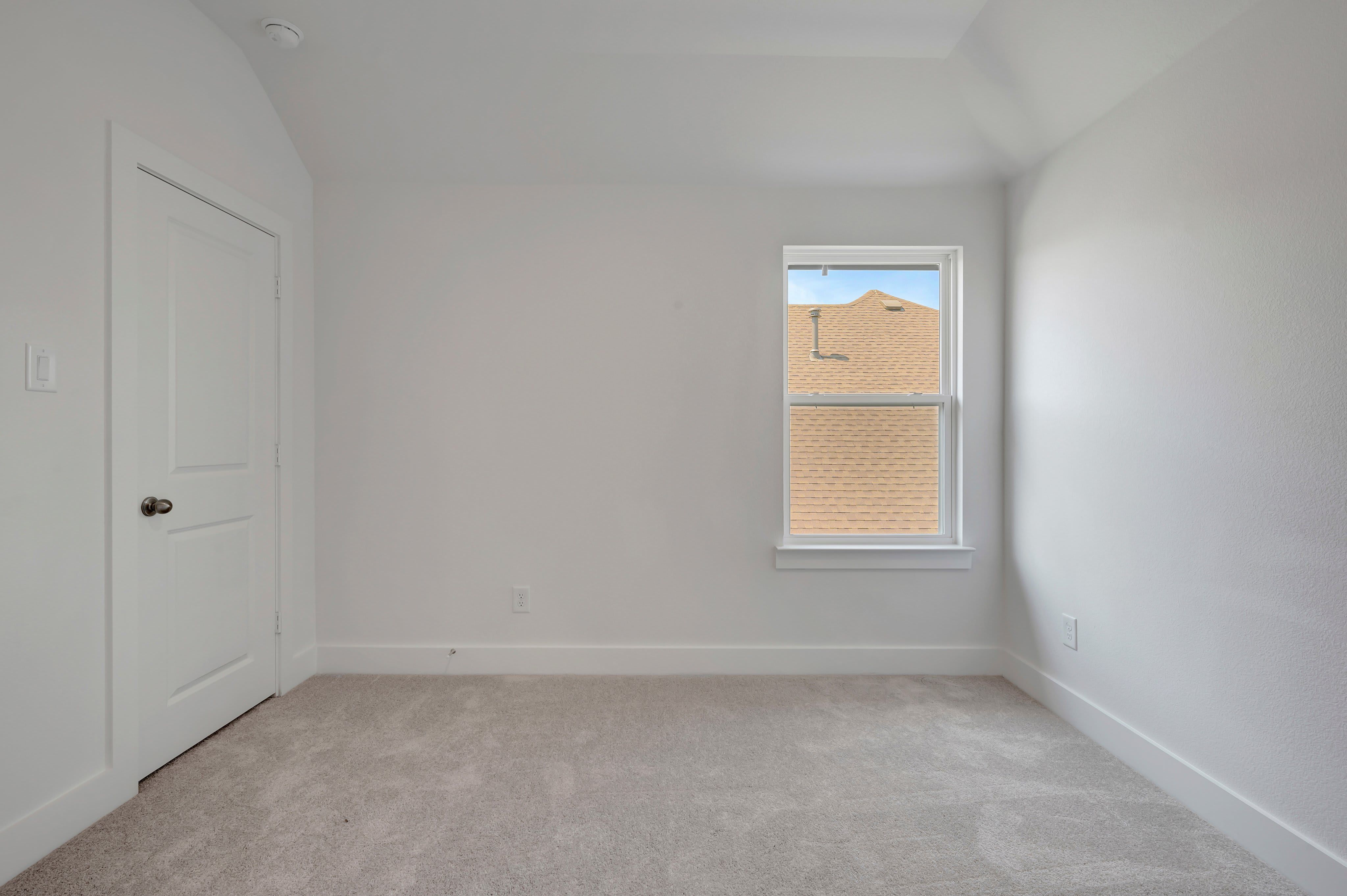 340 Kathryn Drive