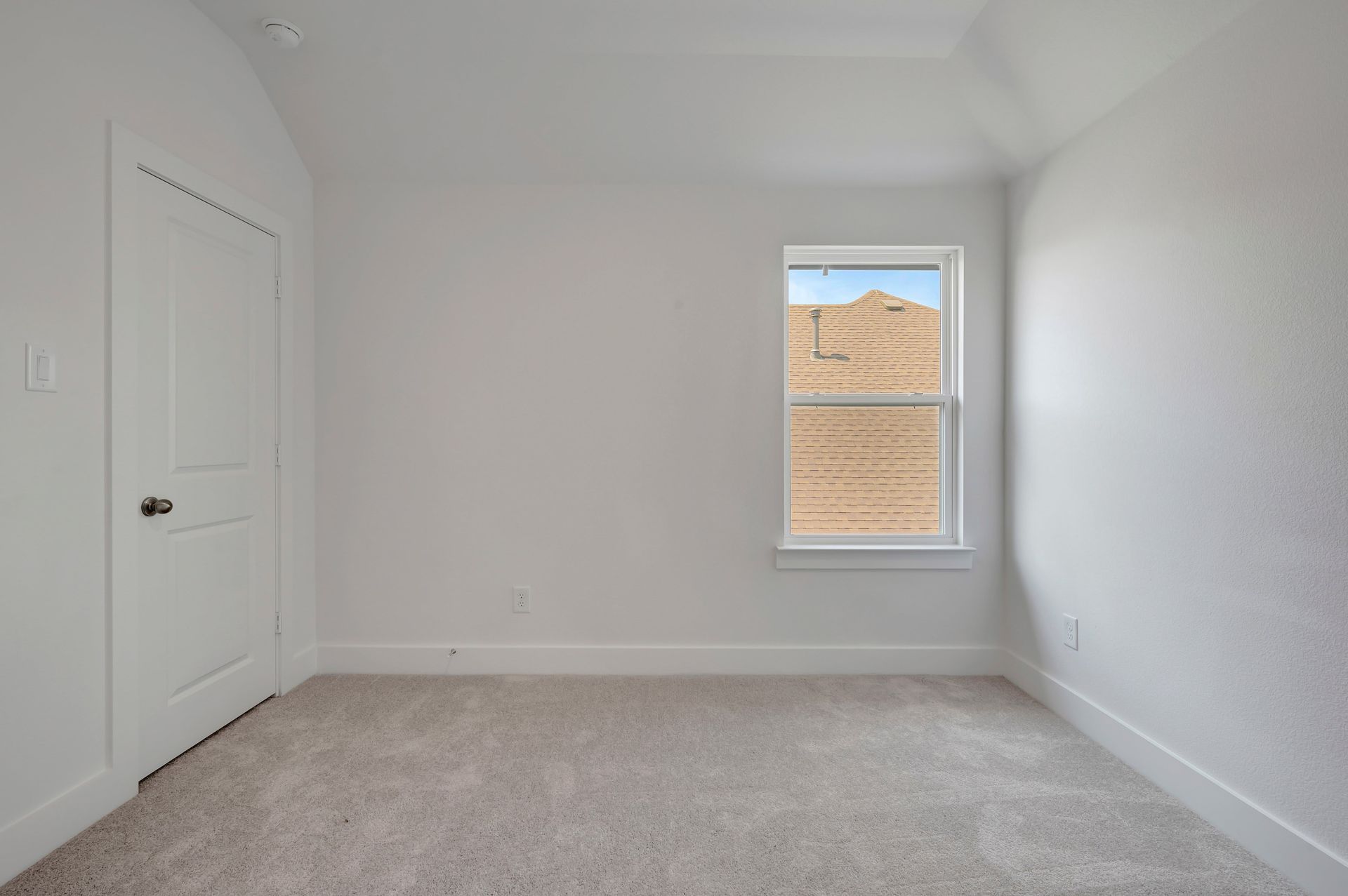 340 Kathryn Drive