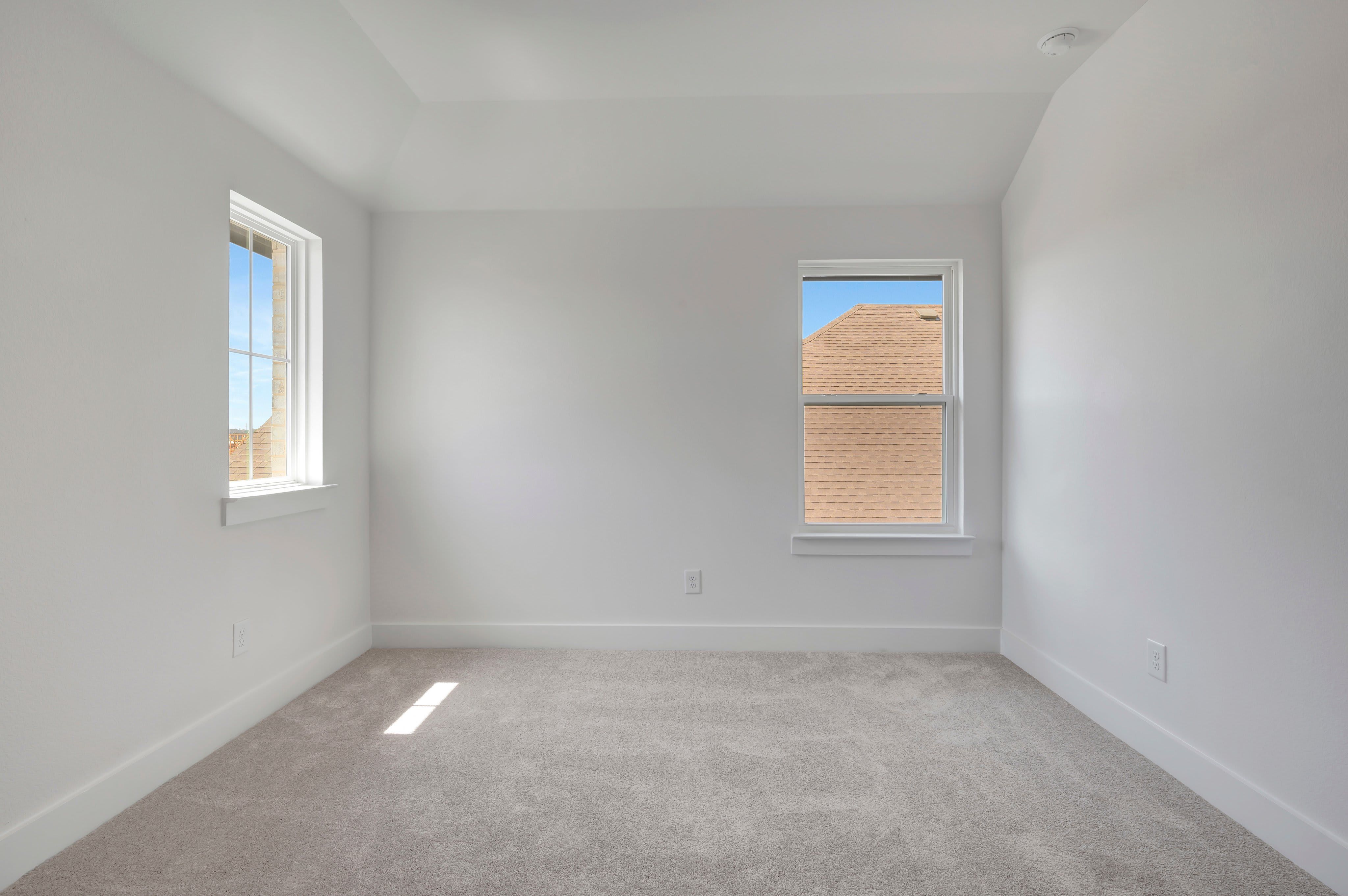 340 Kathryn Drive